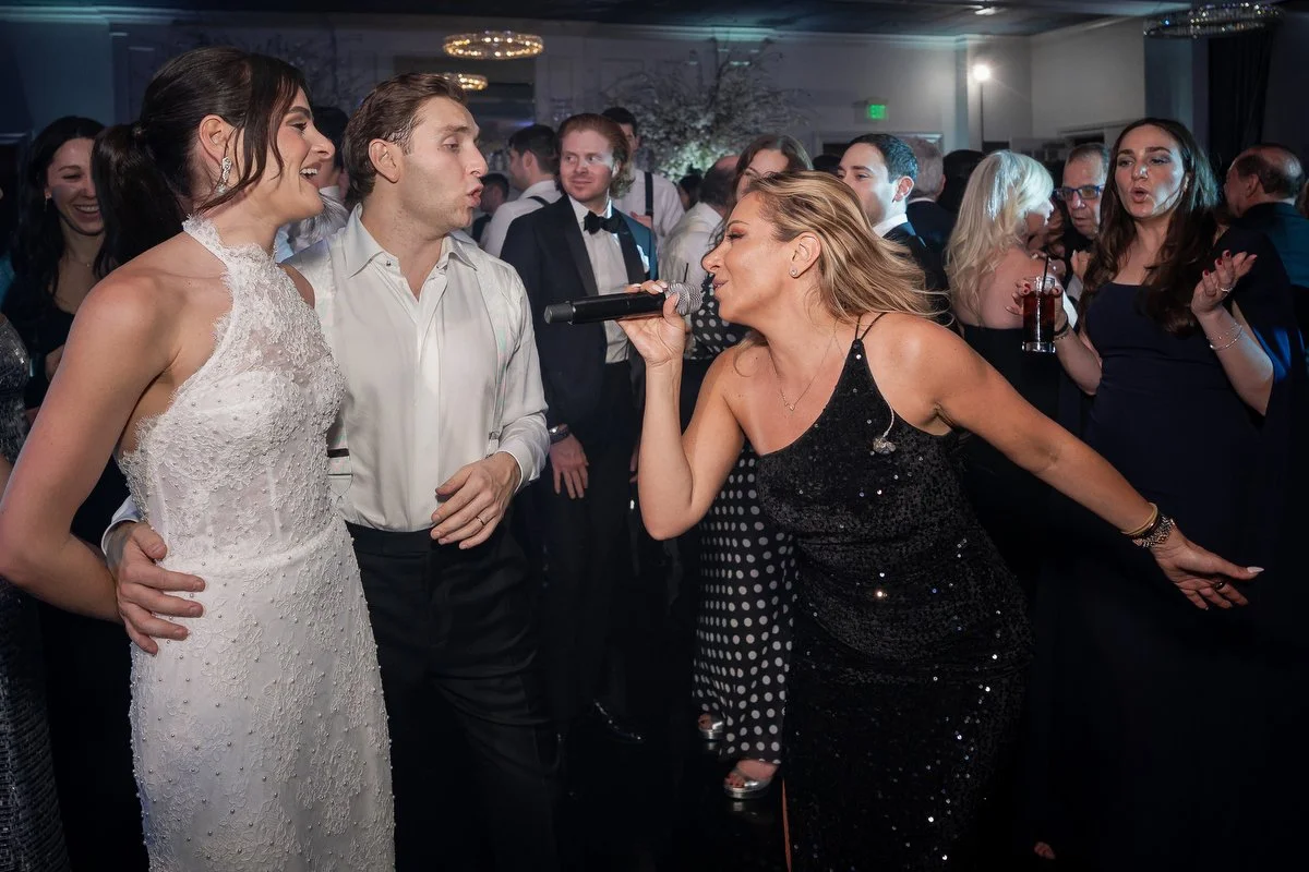 Alpine Country Club Wedding_0123.JPG