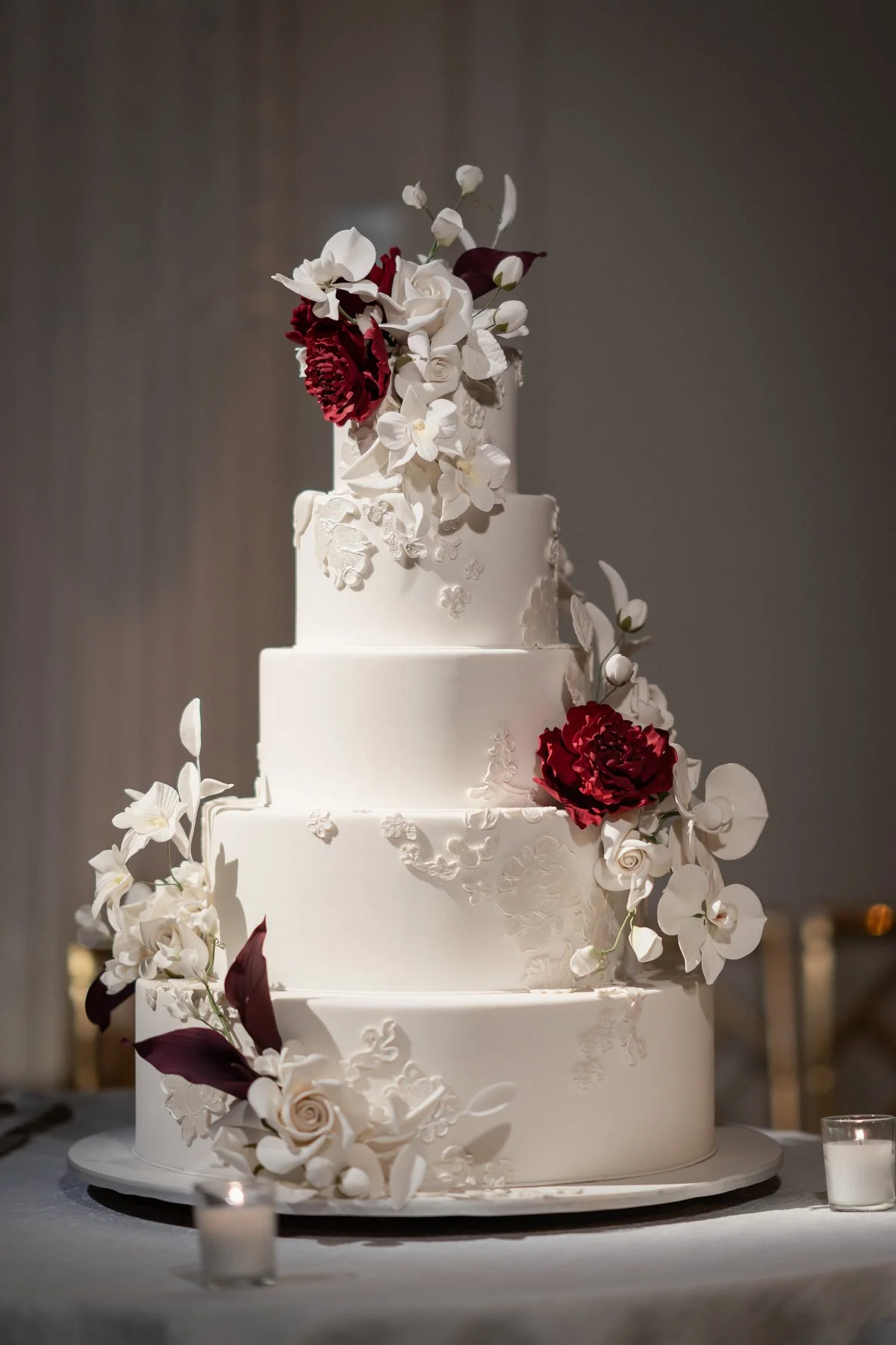 The Pierre Hotel wedding-0103.JPG