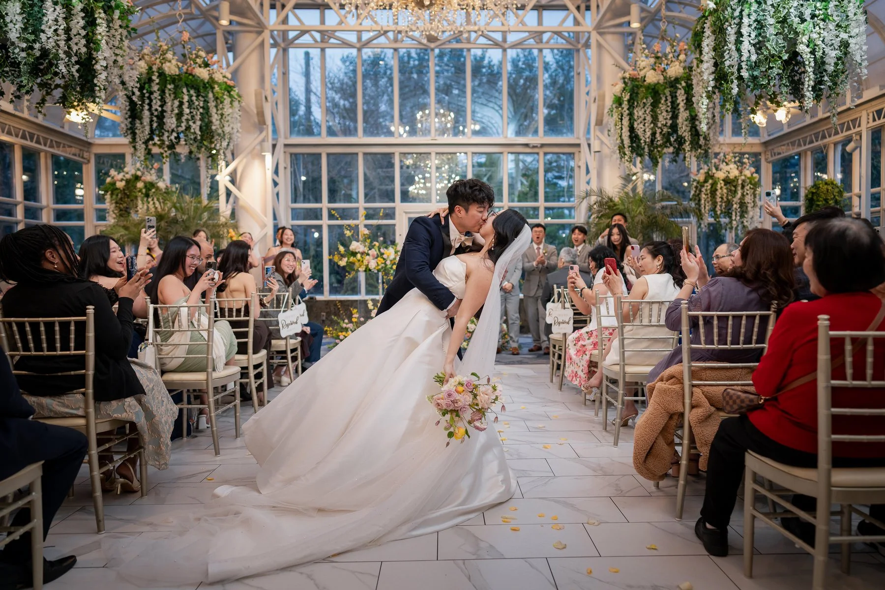 Madison Hotel Wedding_0094.JPG