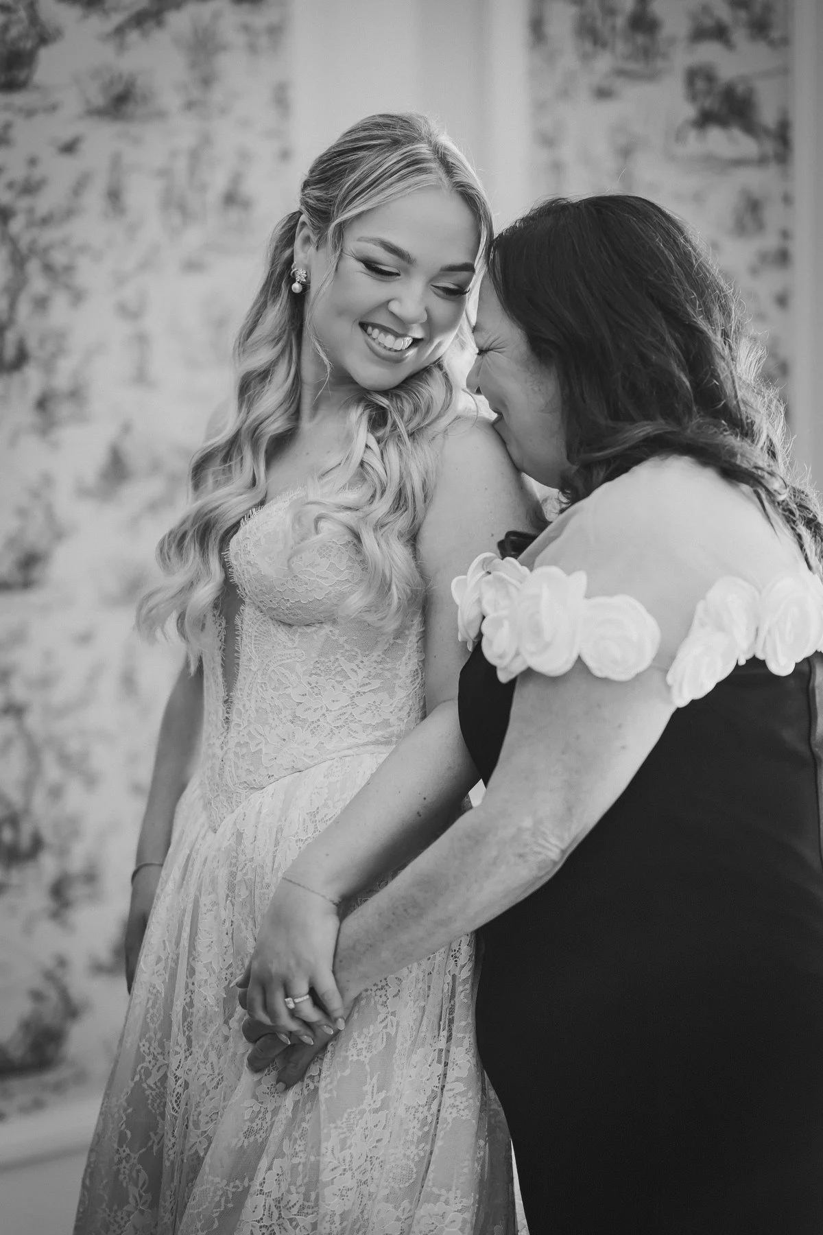 Royalton Mansion Wedding_0026.JPG