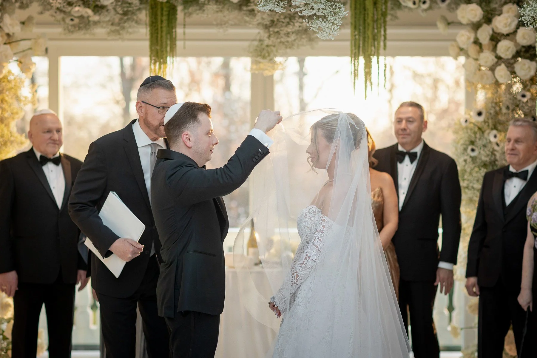 Crystal Plaza Wedding_0096.JPG