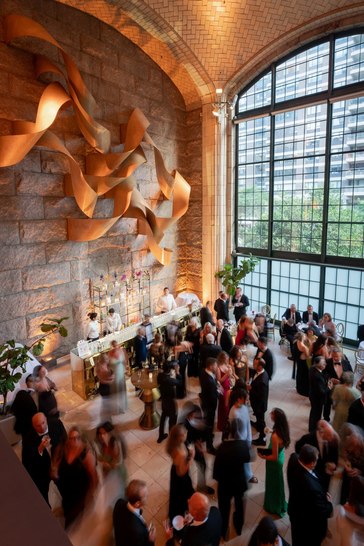 Guastavino's Wedding-0066.JPG