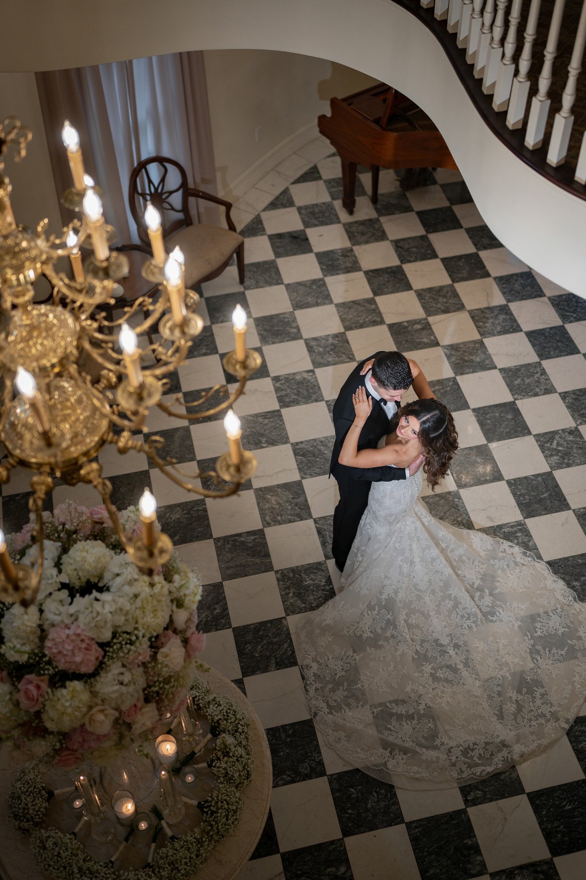  Royalton Mansion Wedding_0036.JPG