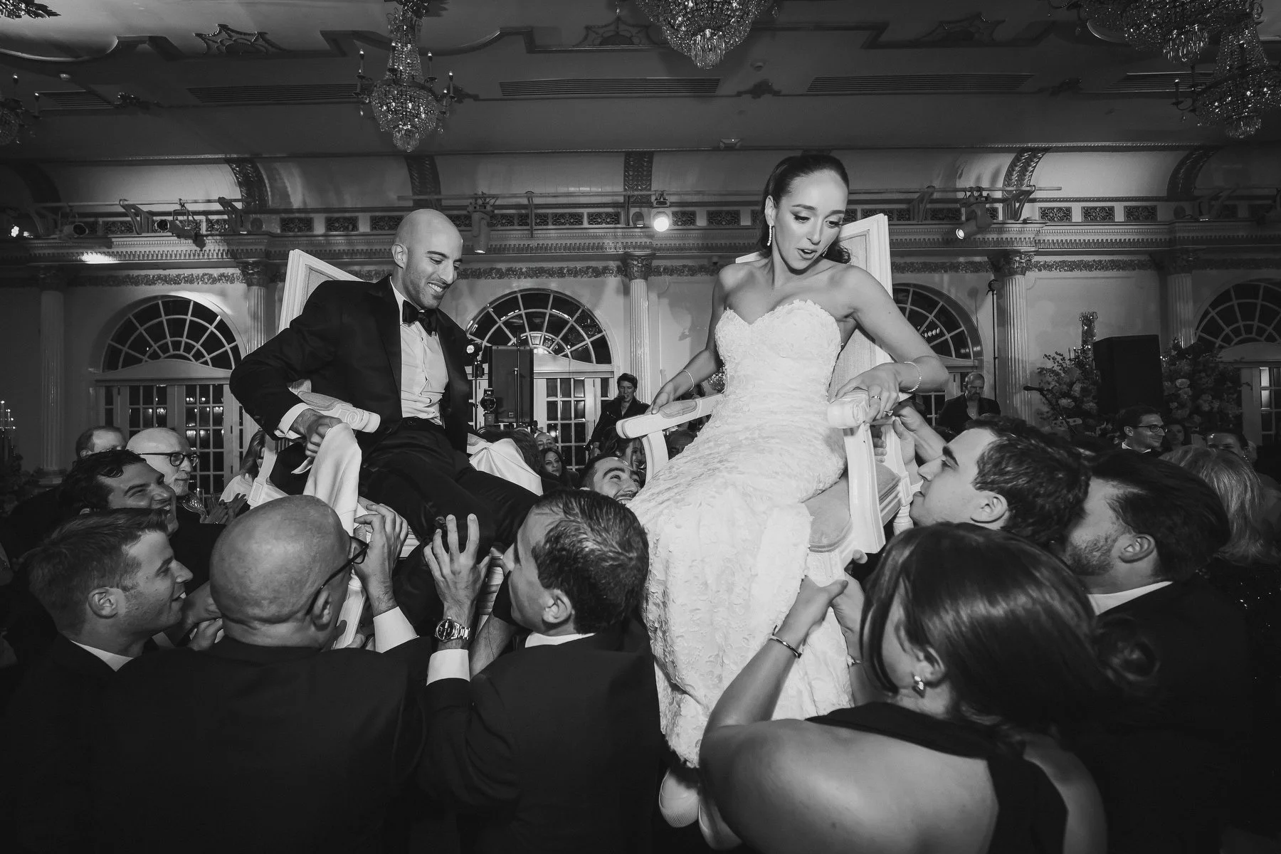 crystal plaza wedding-134.JPG
