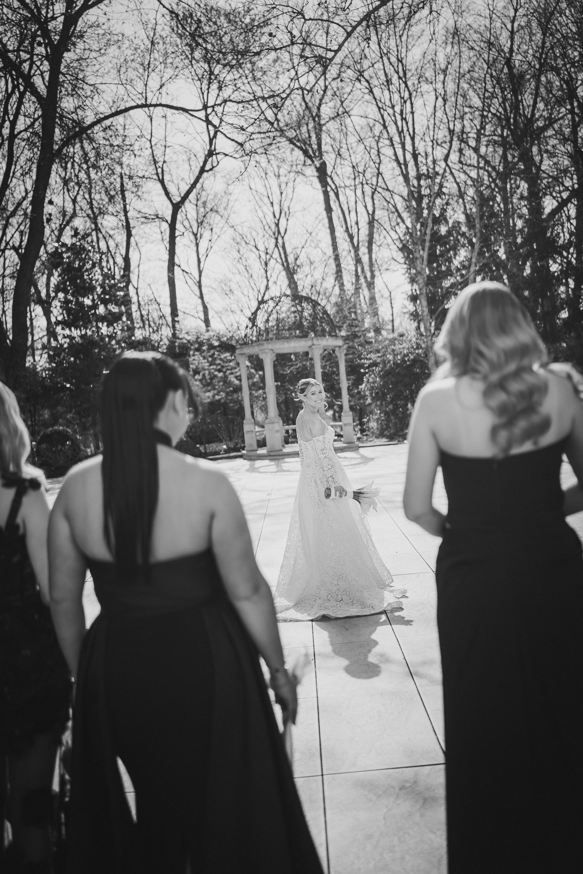 Crystal Plaza Wedding_0050.JPG