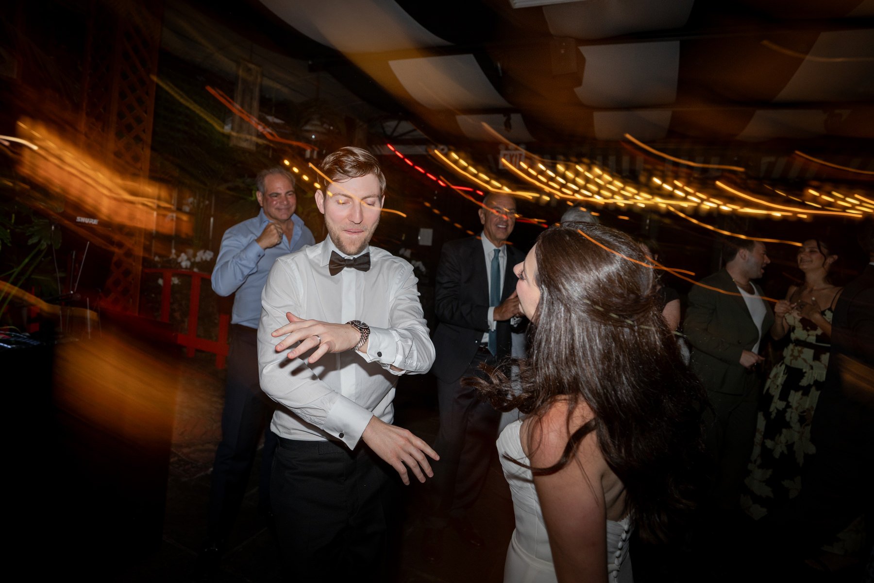River Cafe Wedding-0102.JPG