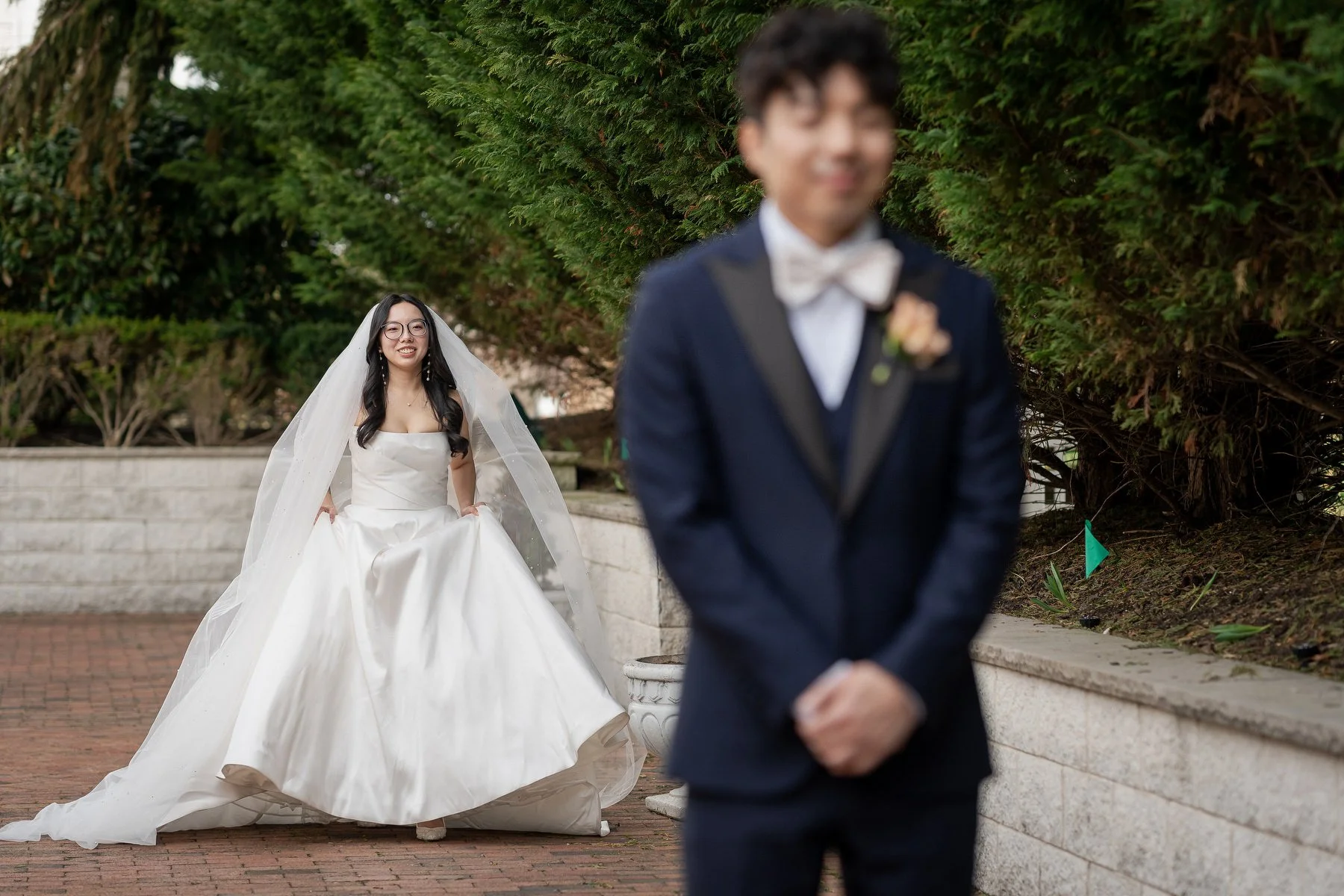 Madison Hotel Wedding_0025.JPG