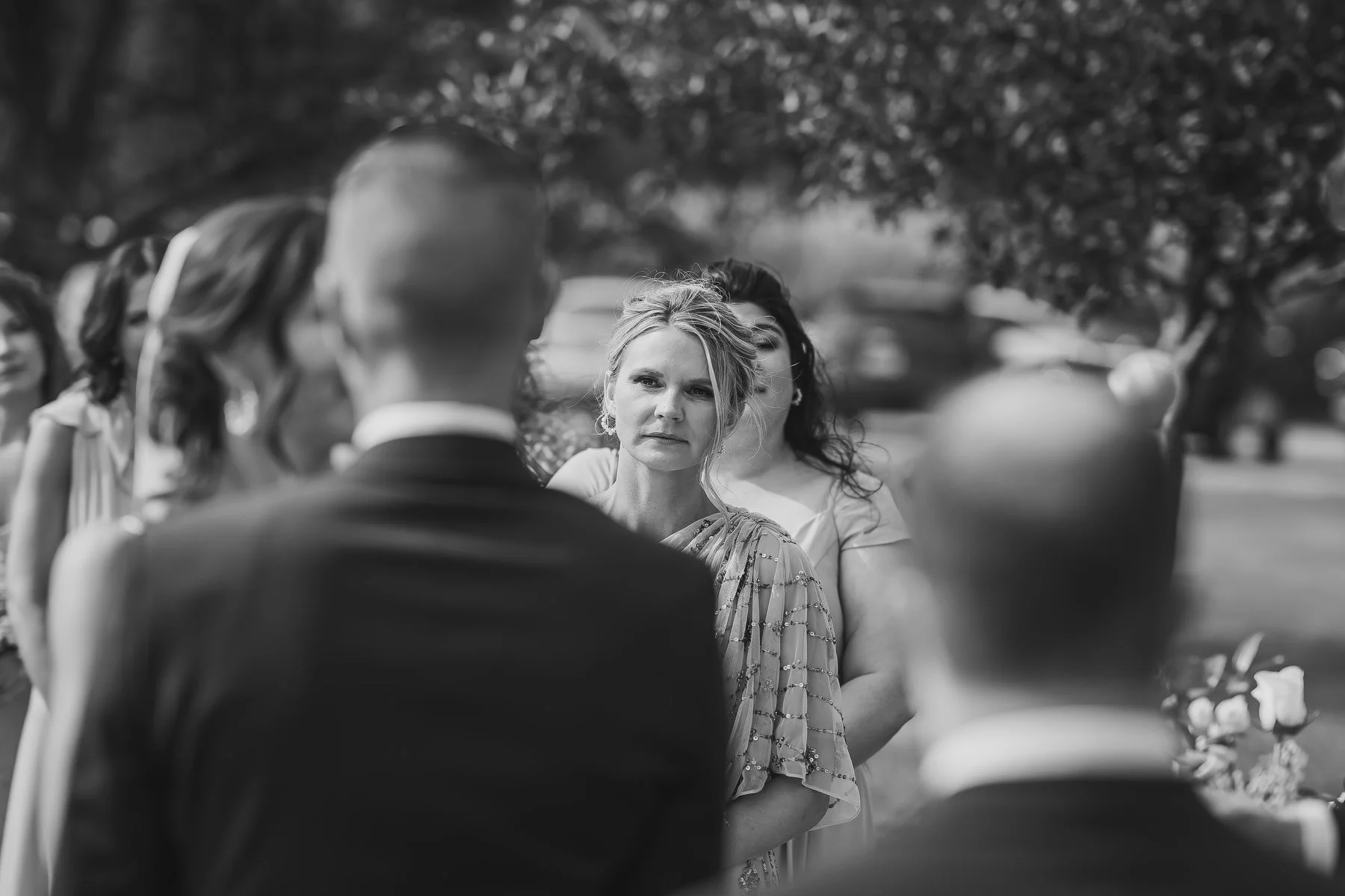 The Barn at Perona Farms Wedding-064.JPG