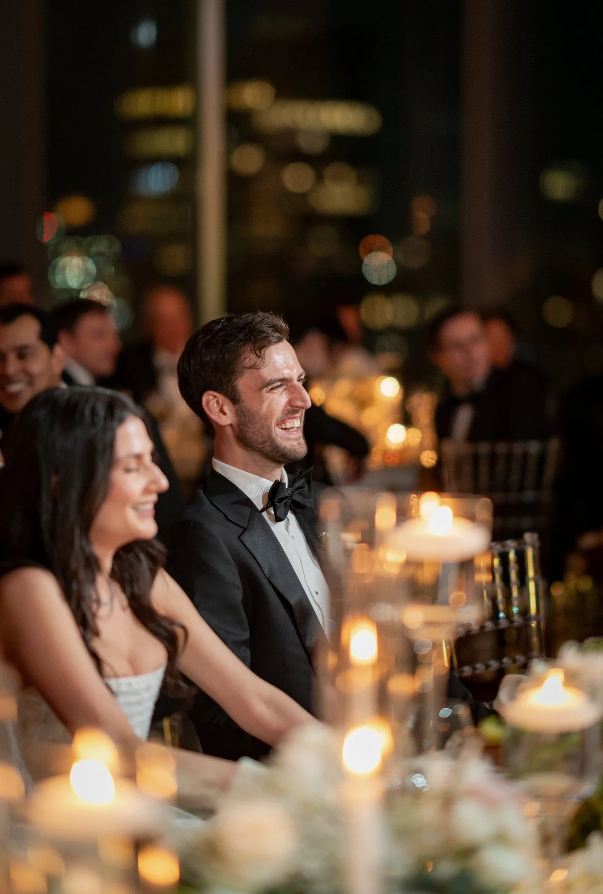 Virgin Hotels New York City Wedding _ 132.JPG