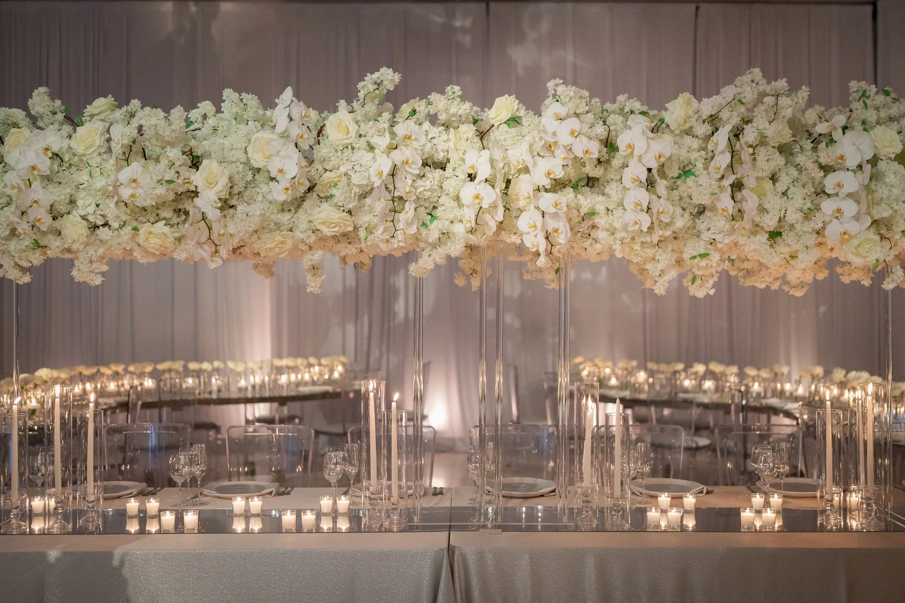 Ravel Hotel Wedding _ 0090.JPG