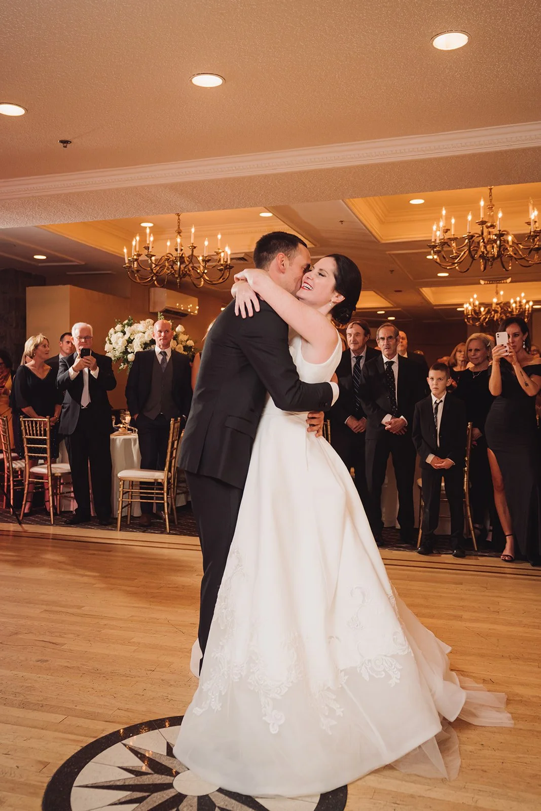 Thayer Hotel Wedding - 0037.JPG