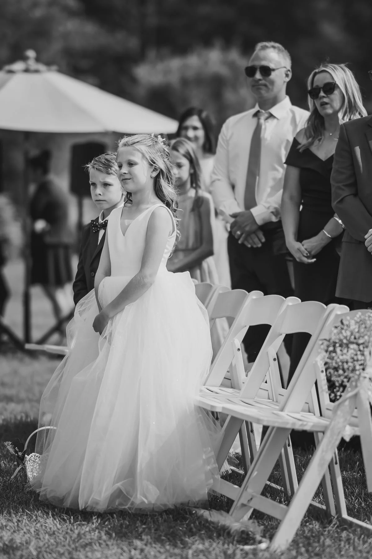 The Barn at Perona Farms Wedding-060.JPG