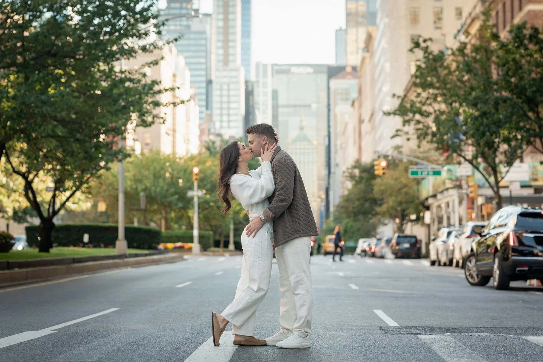Central Park Engagement Session_012.JPG