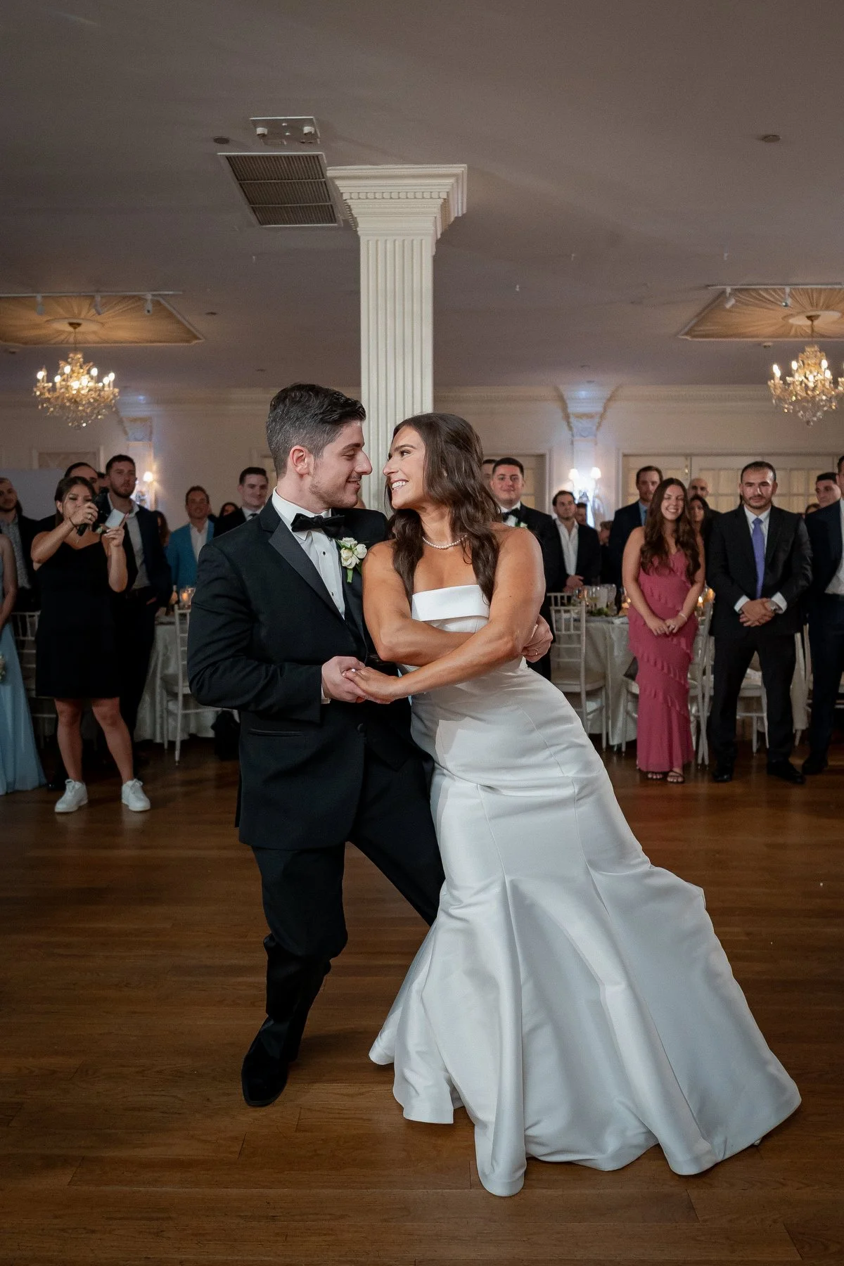 Roylaton Mansion Wedding_0118.JPG