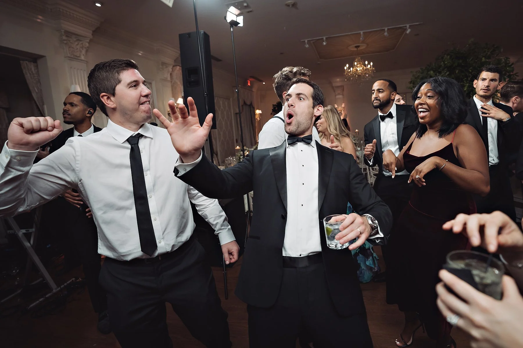 Royalton Mansion Wedding-082.JPG