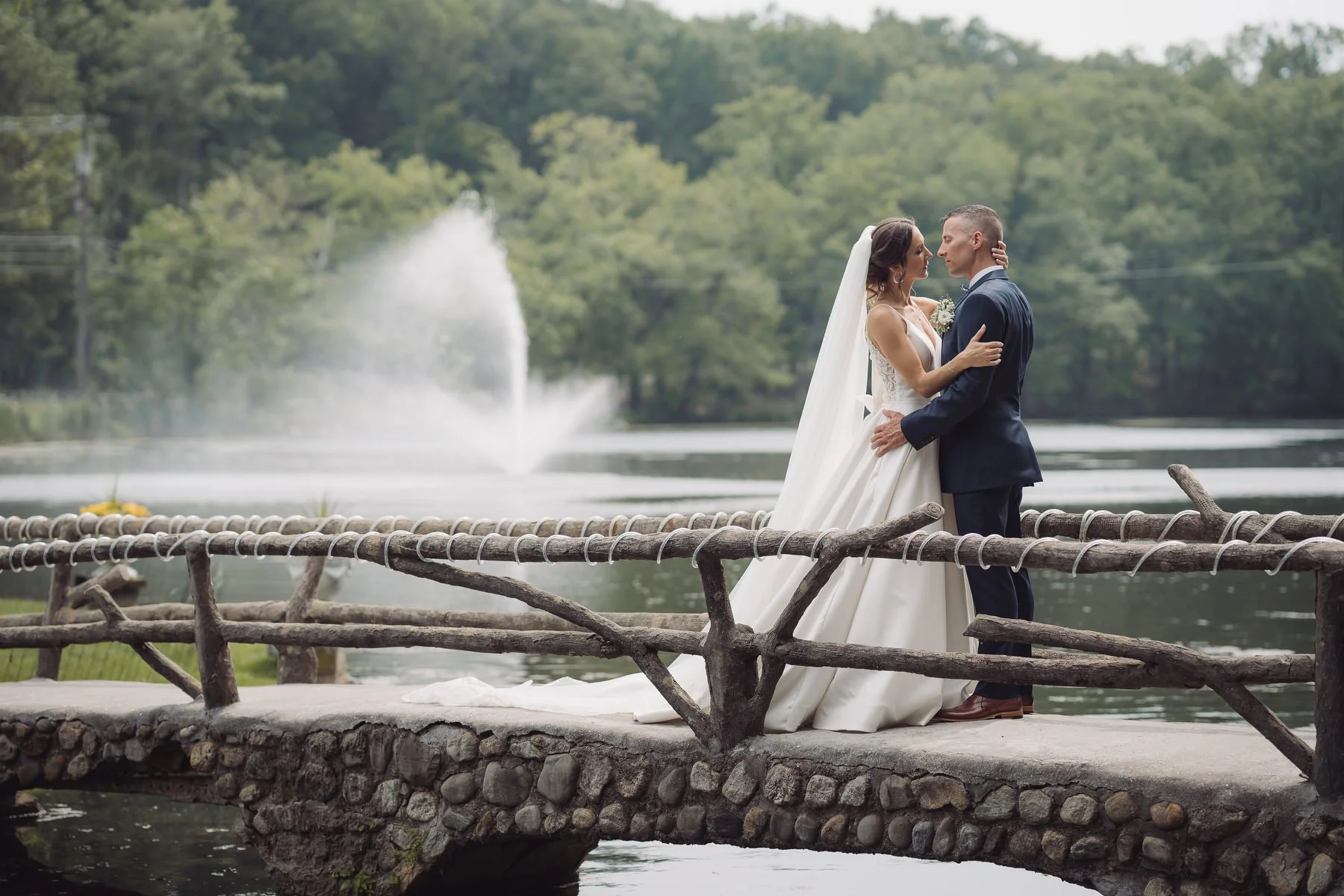 The Barn at Perona Farms Wedding-049.JPG