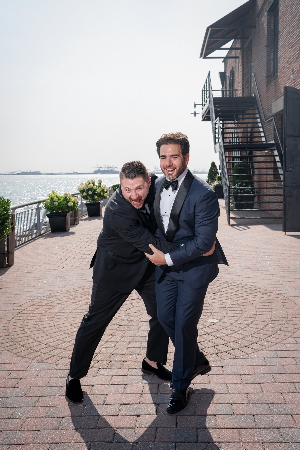 Liberty Warehouse Wedding_0069.JPG