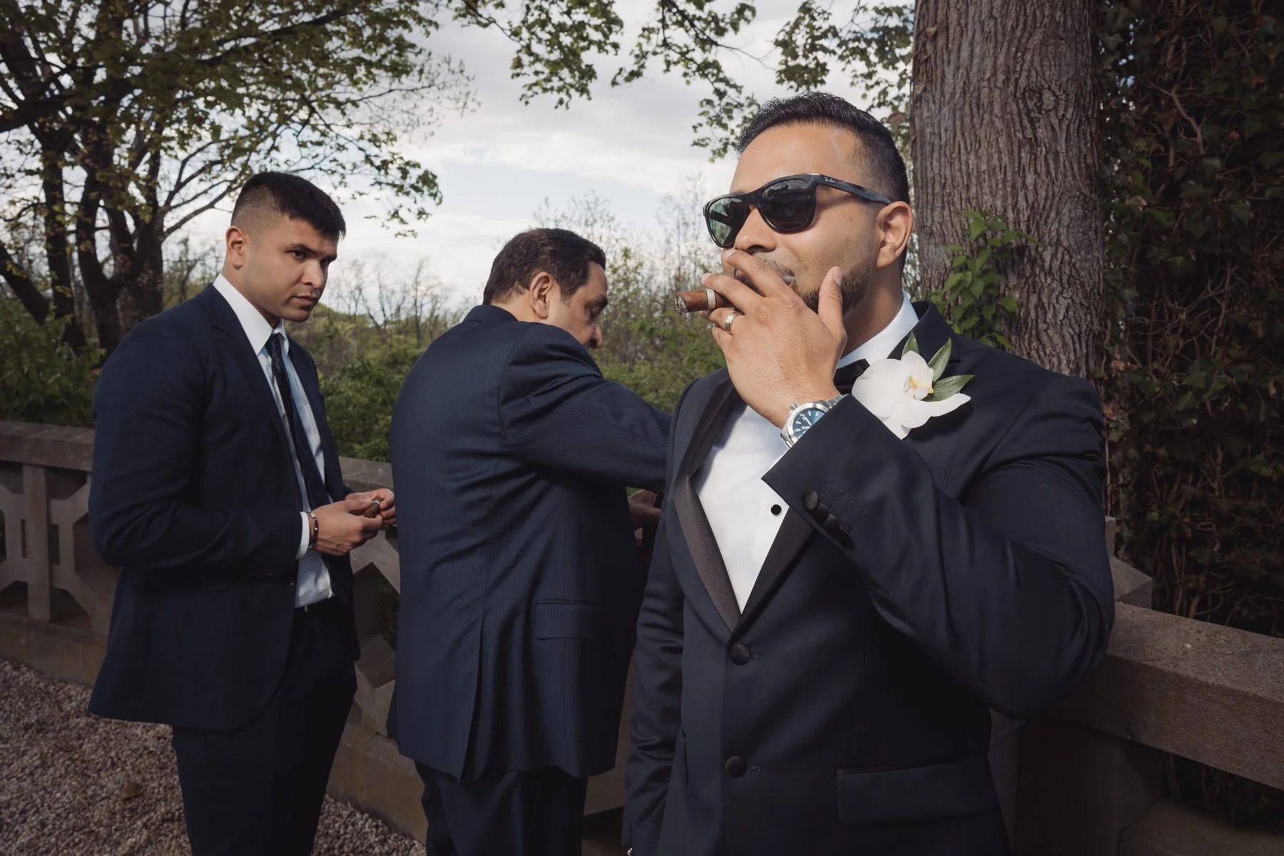 Sands point preserve Hempstead House Photoshoot-051.JPG