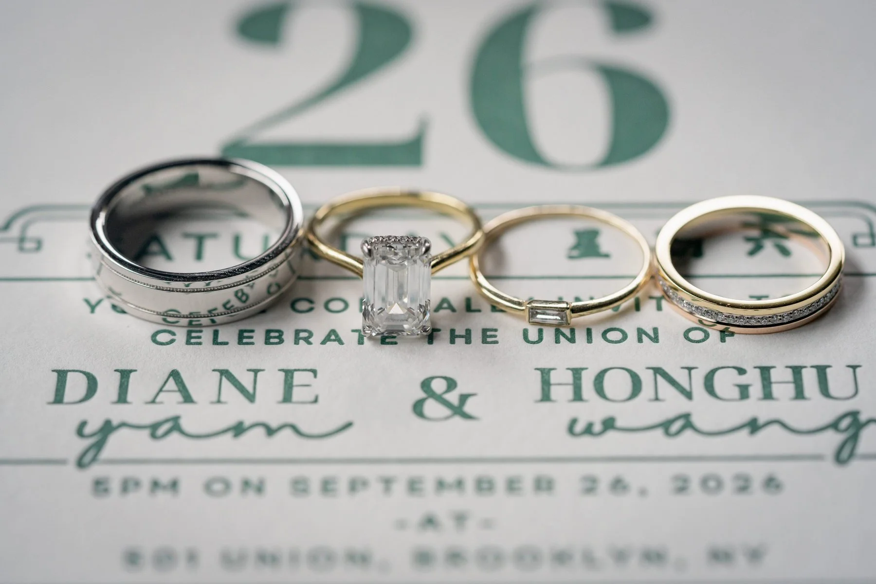 501 Union Wedding_0011.JPG