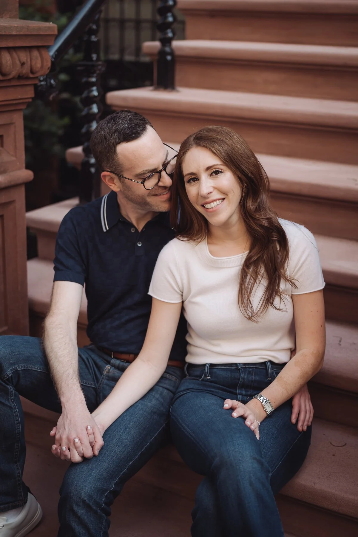 Central Park Engagement Session-0040.JPG