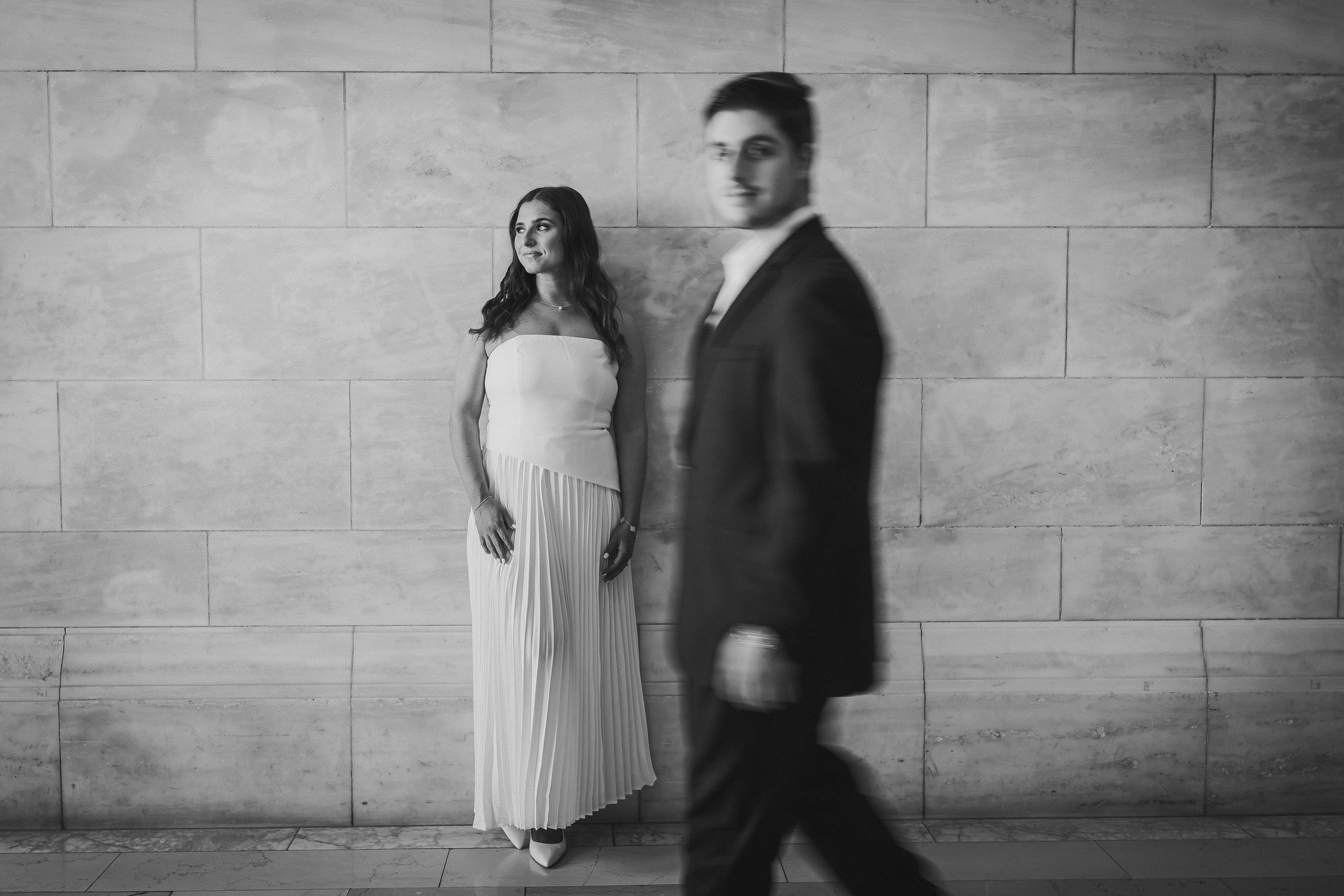 New York Public Library Engagement Session_0019.JPG