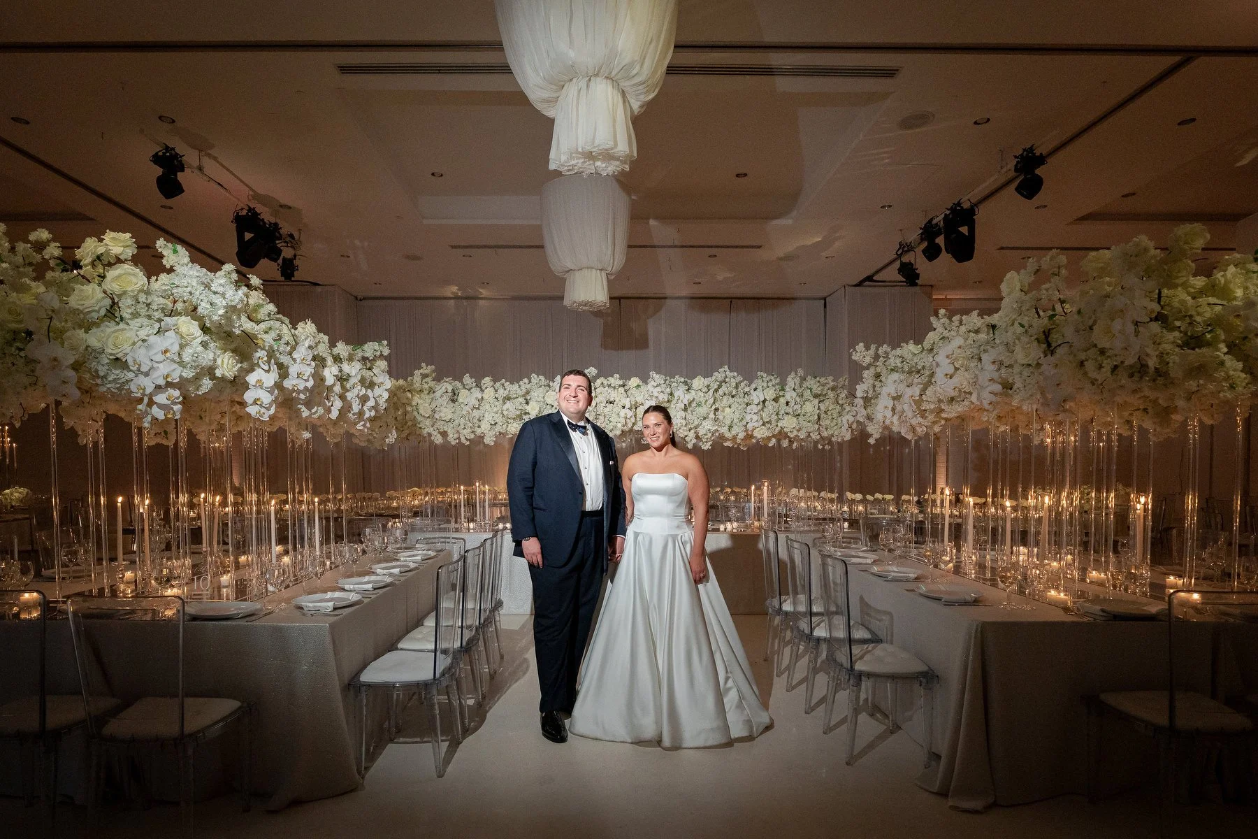 Ravel Hotel Wedding _ 0001.JPG