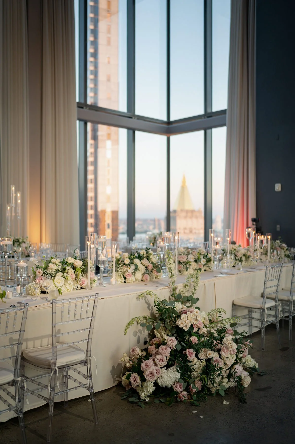 Virgin Hotels New York City Wedding _ 115.JPG