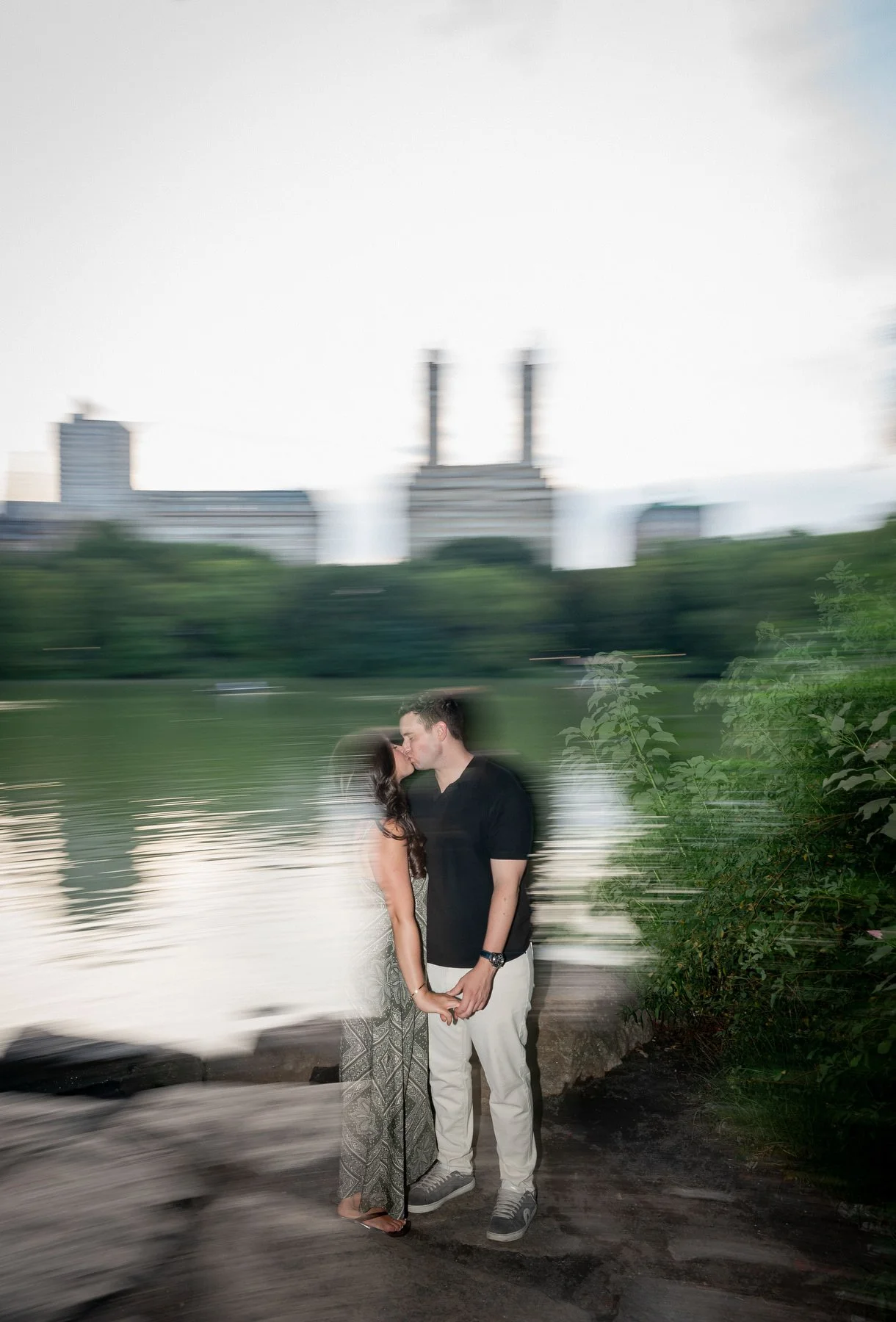 Central Park Engagement Session_065.JPG