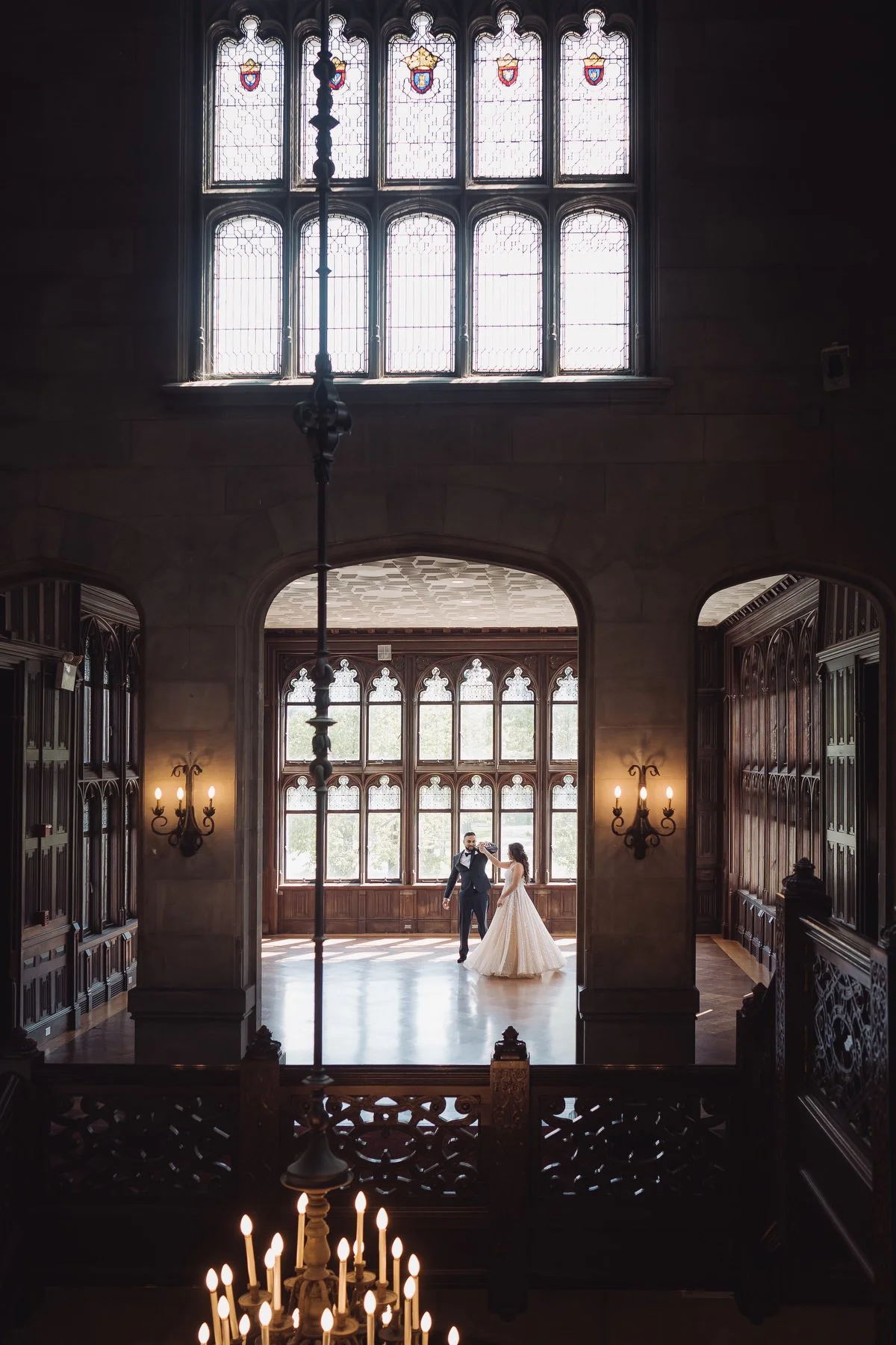 Sands point preserve Hempstead House Photoshoot-024.JPG