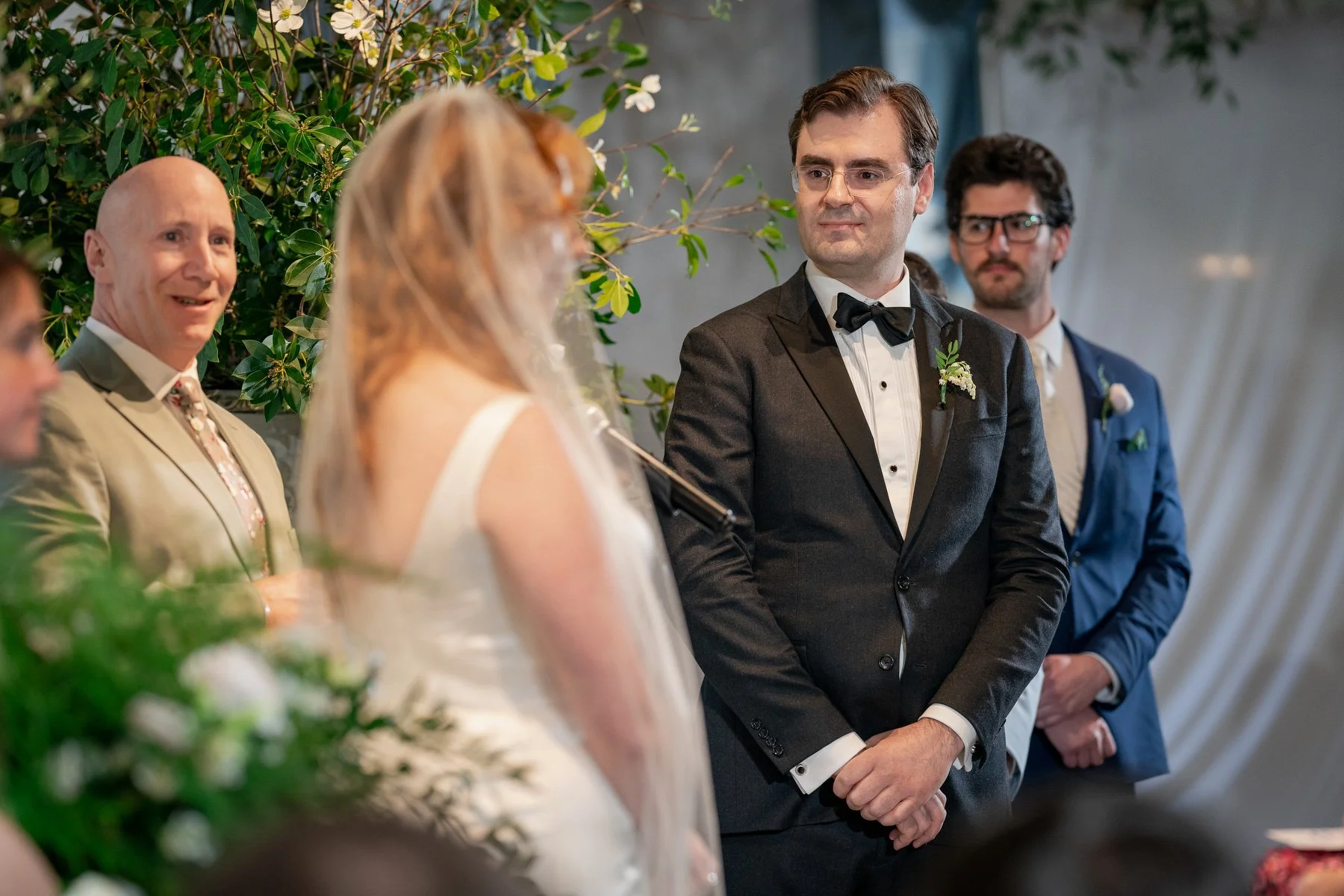 new york botanical garden stone mill wedding_0087.JPG