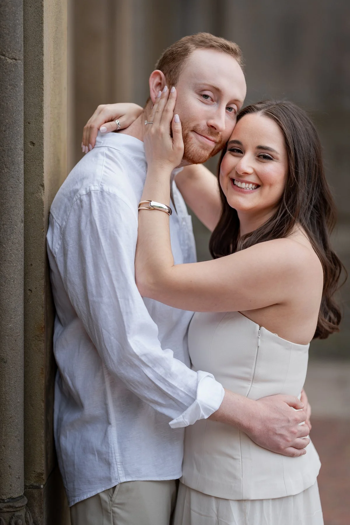 Central Park Golden Hour Engagement 025.JPG