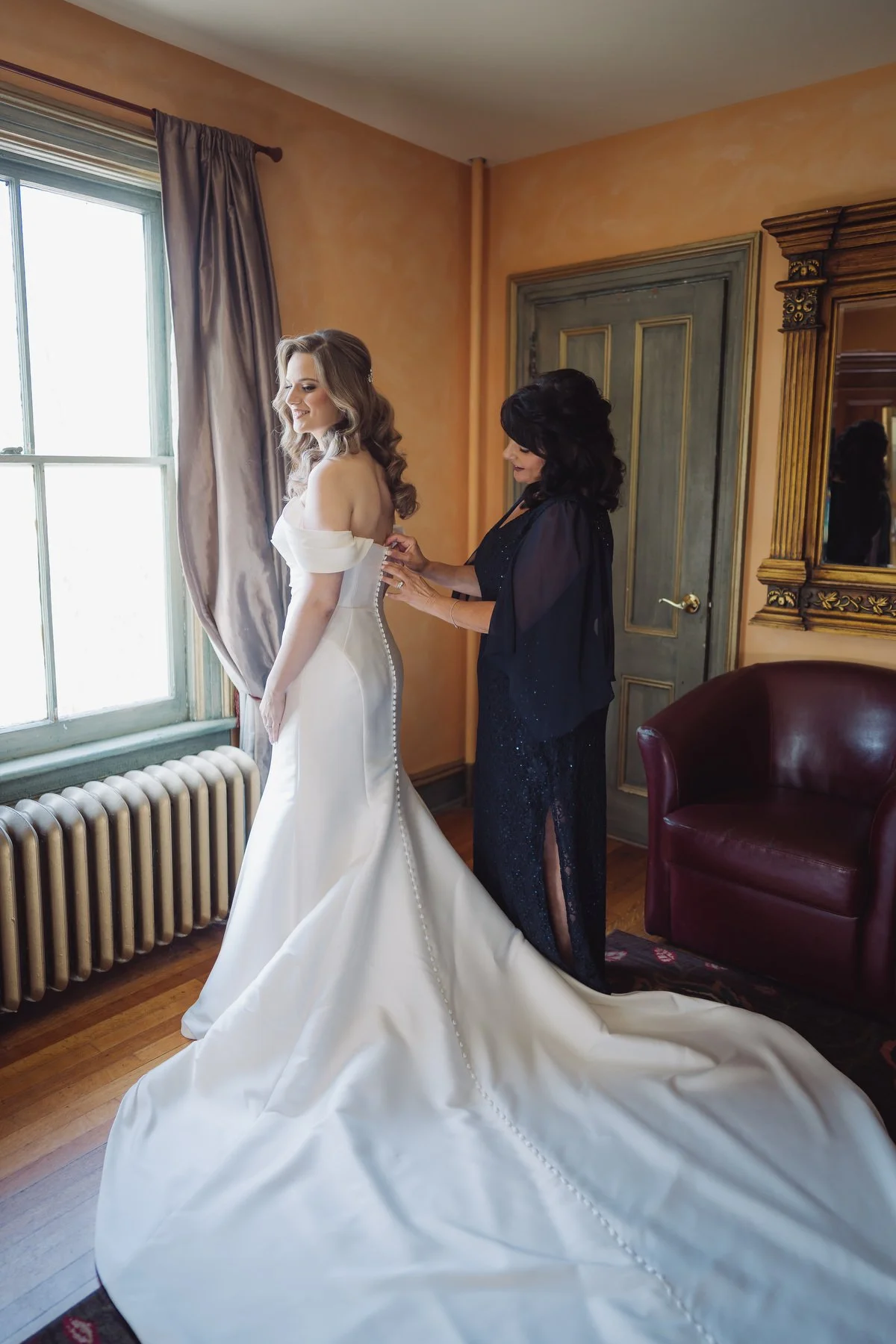 FEAST at Round Hill Wedding-0020.JPG