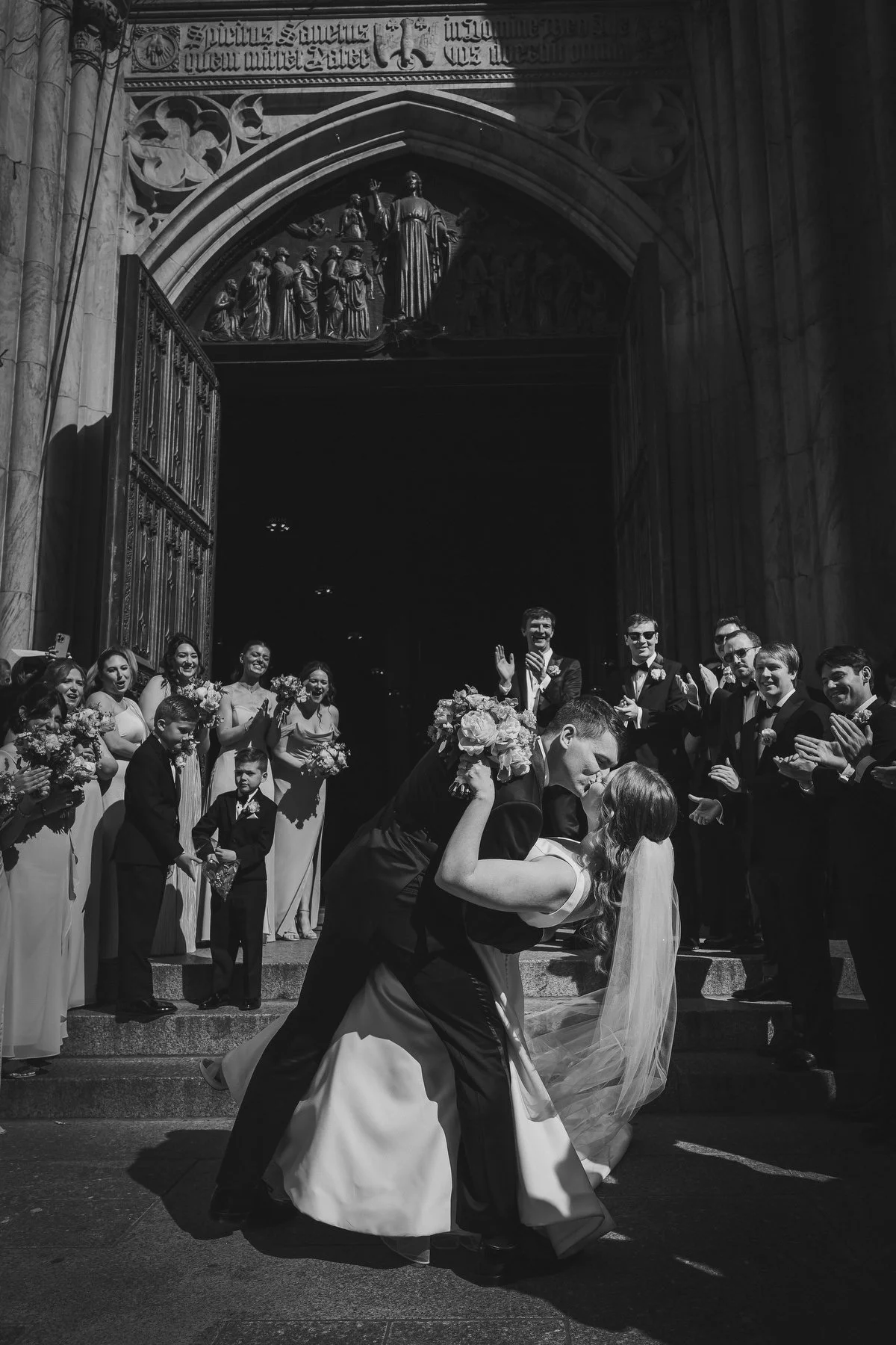 Cipriani 42nd Street Wedding_0072.JPG