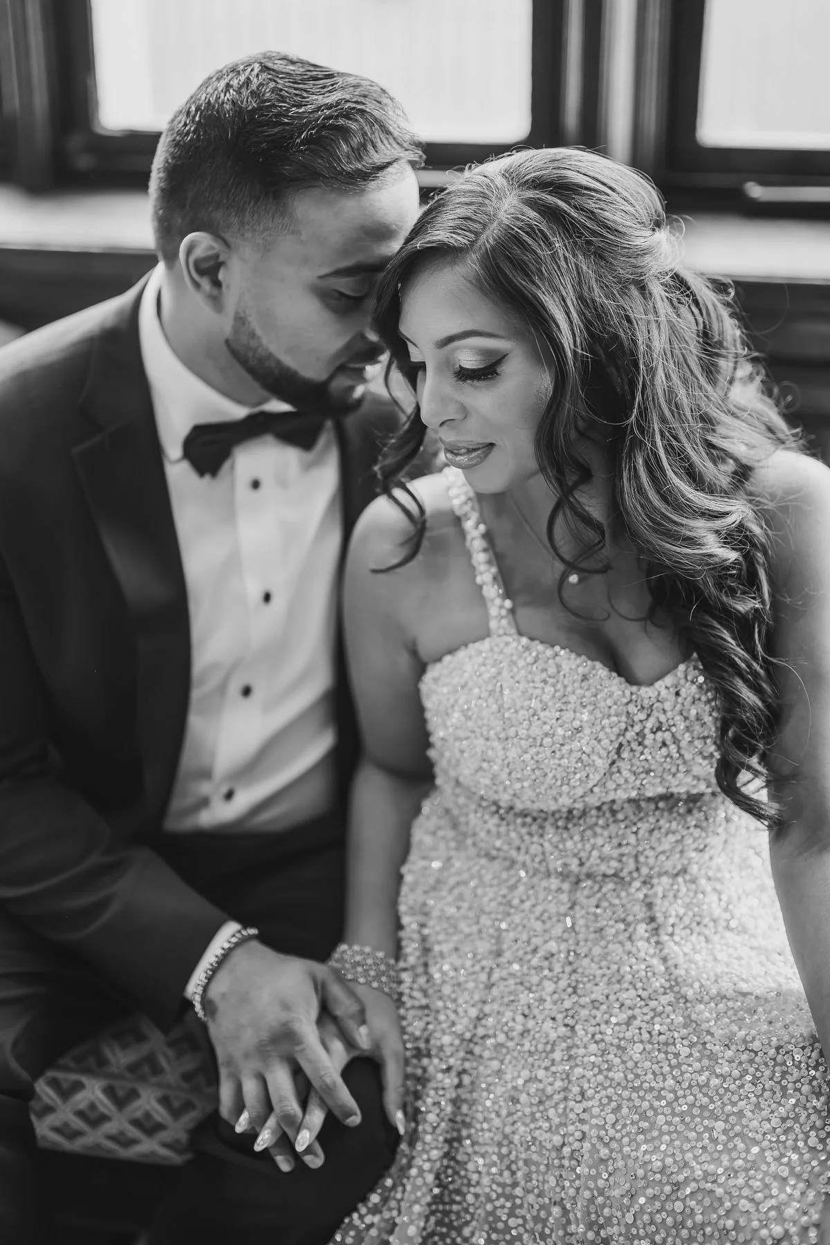 Sands point preserve Hempstead House Photoshoot-003.JPG