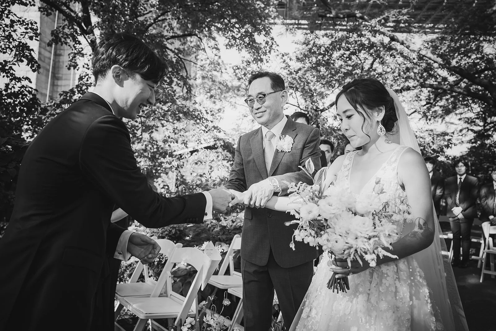 River Cafe Wedding-027.JPG