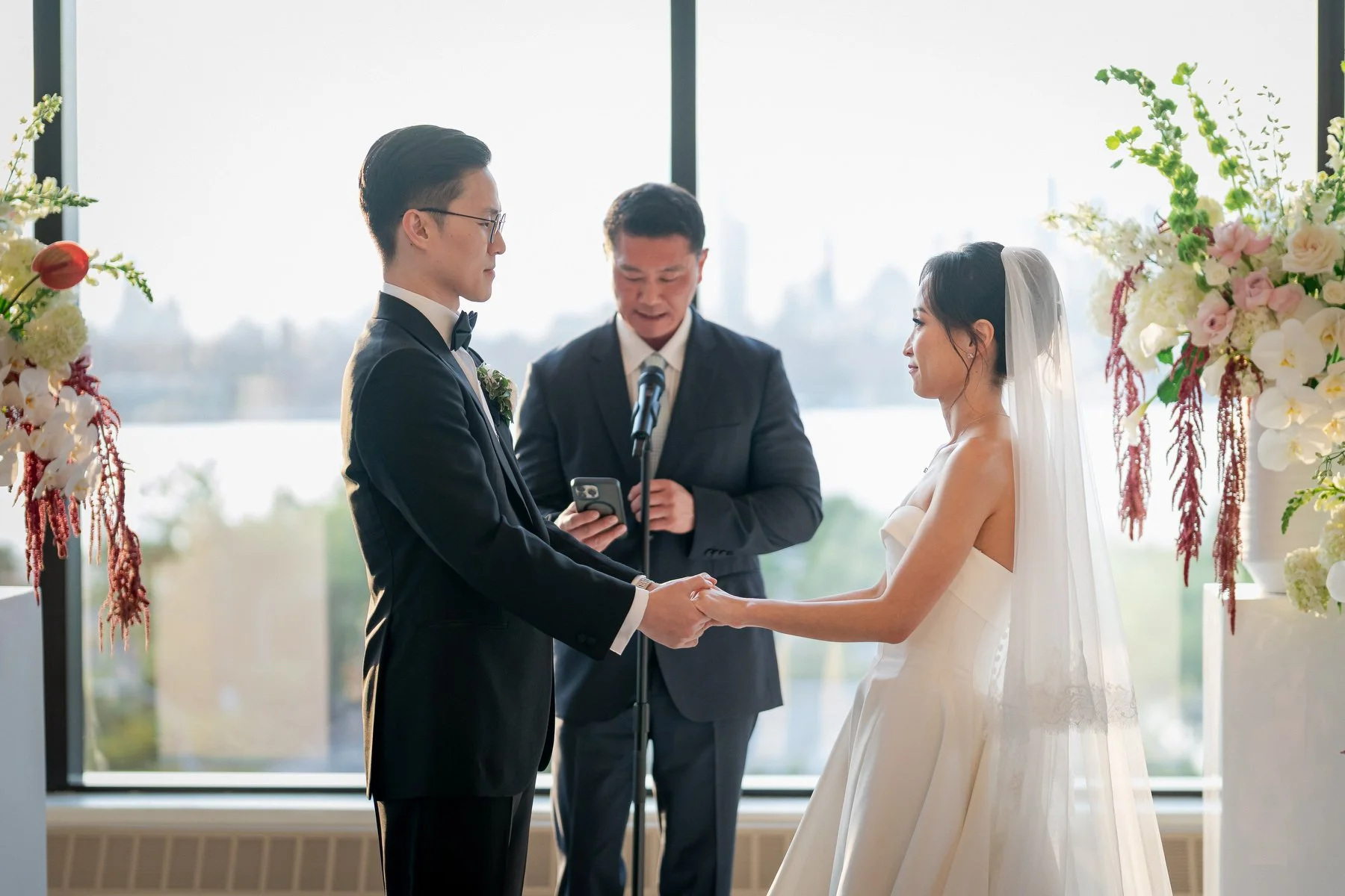 Vesper Wedding_0089.JPG