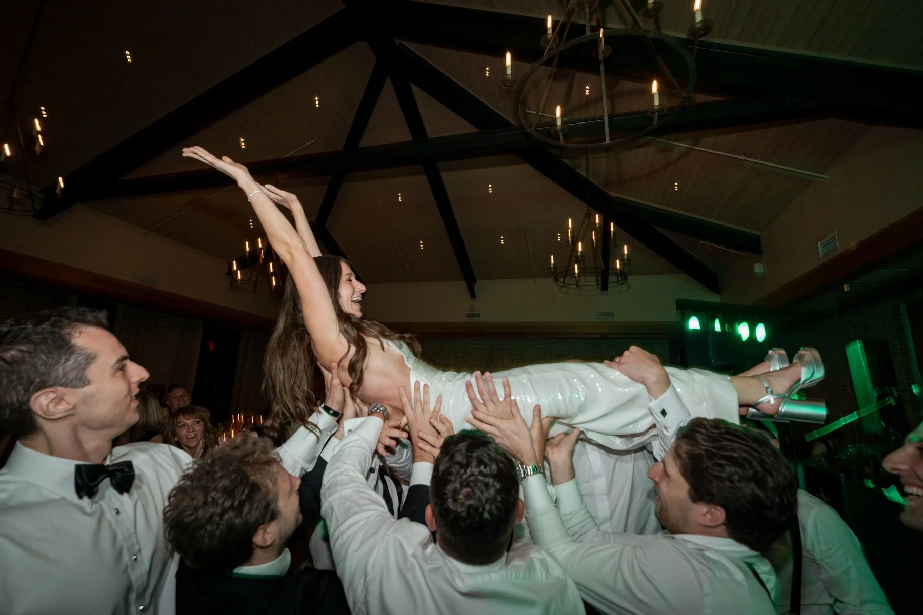 Pendry Natirar Wedding-153.JPG