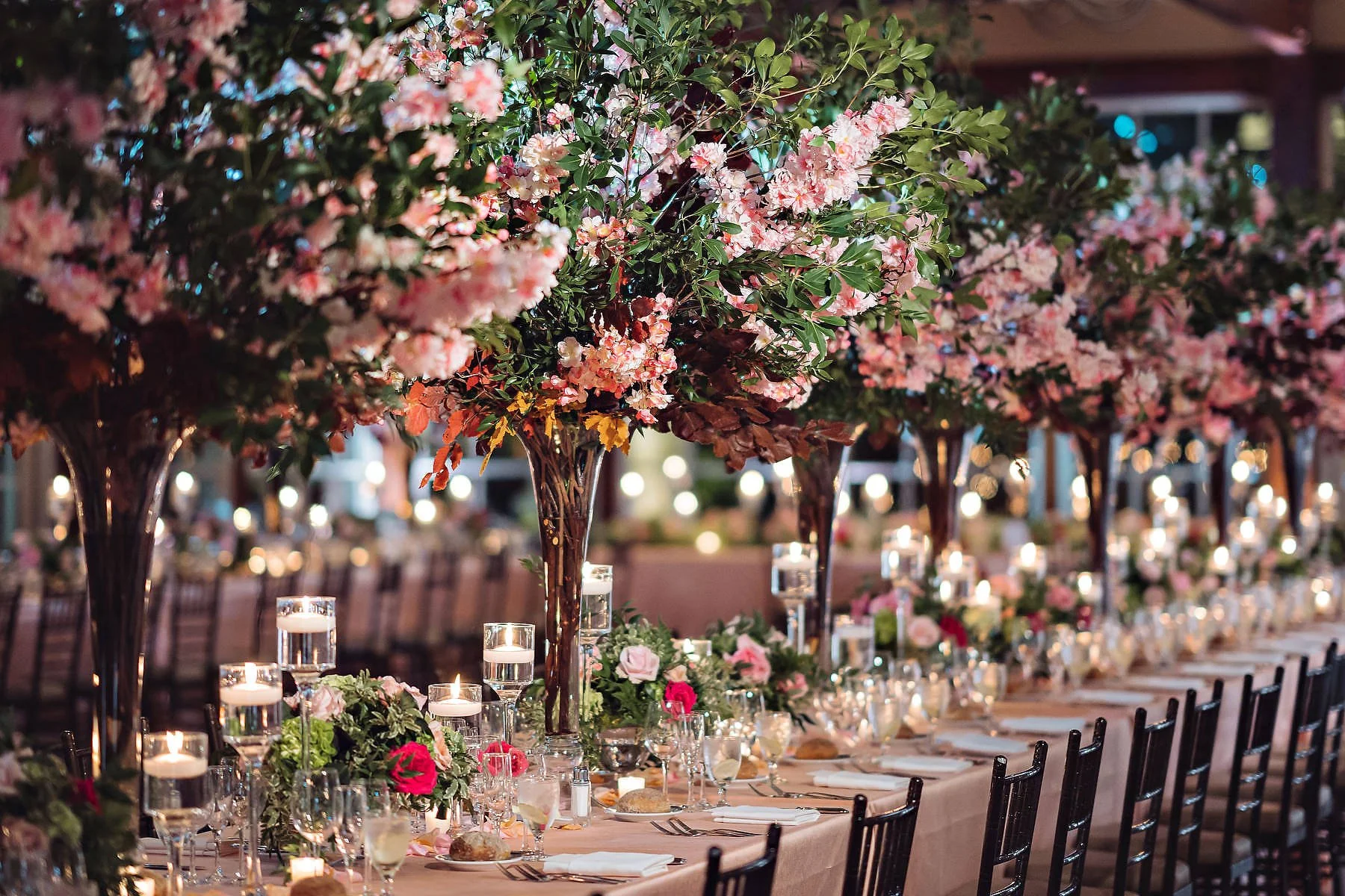 Lobe Boathouse Wedding-046.JPG