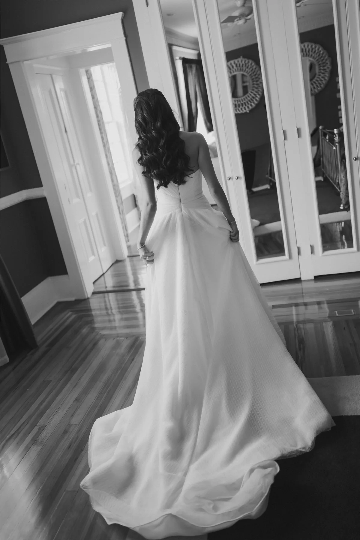 Monteverde at Oldstone Wedding_019.JPG