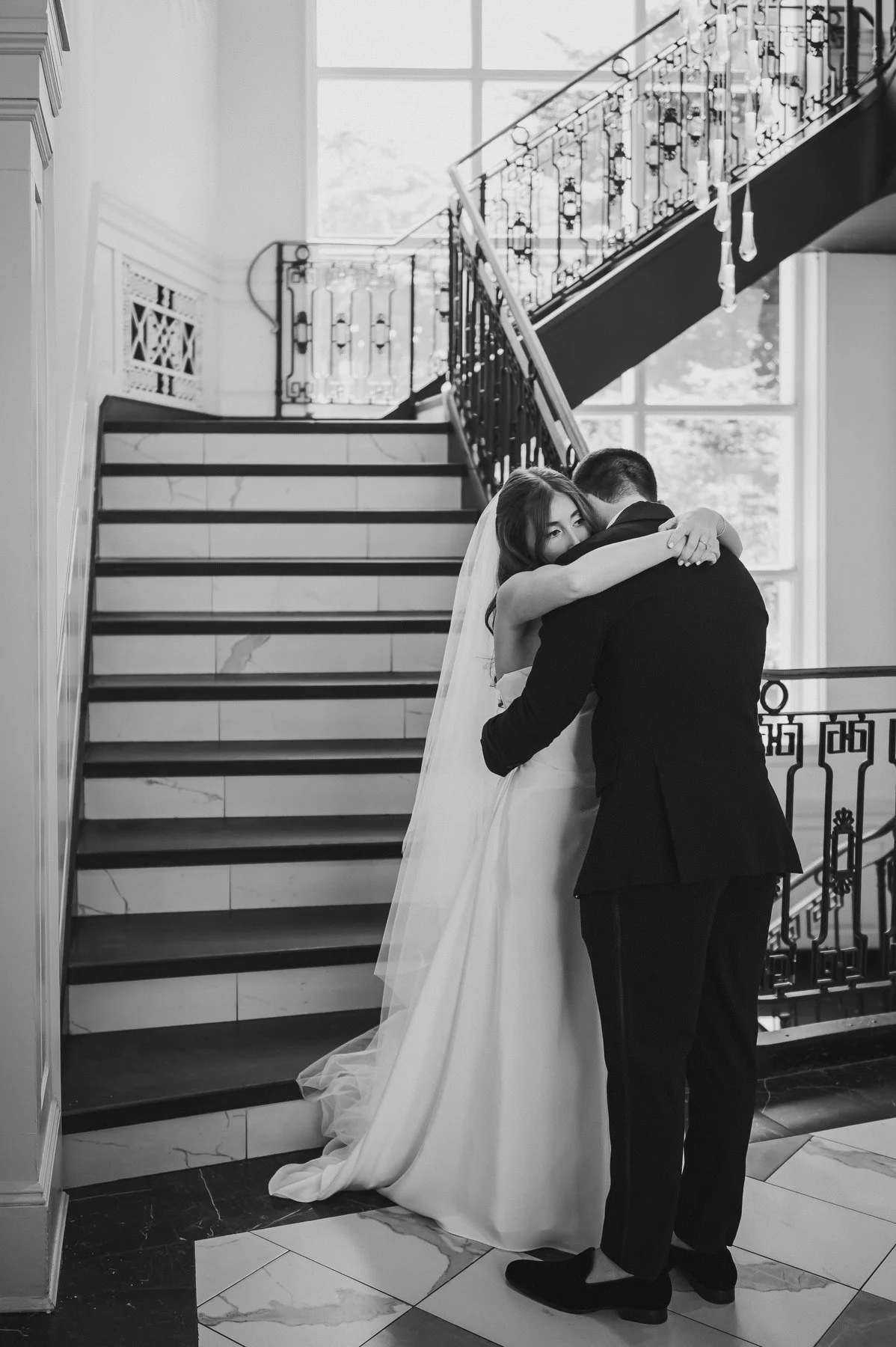 the lannin wedding-0025.JPG