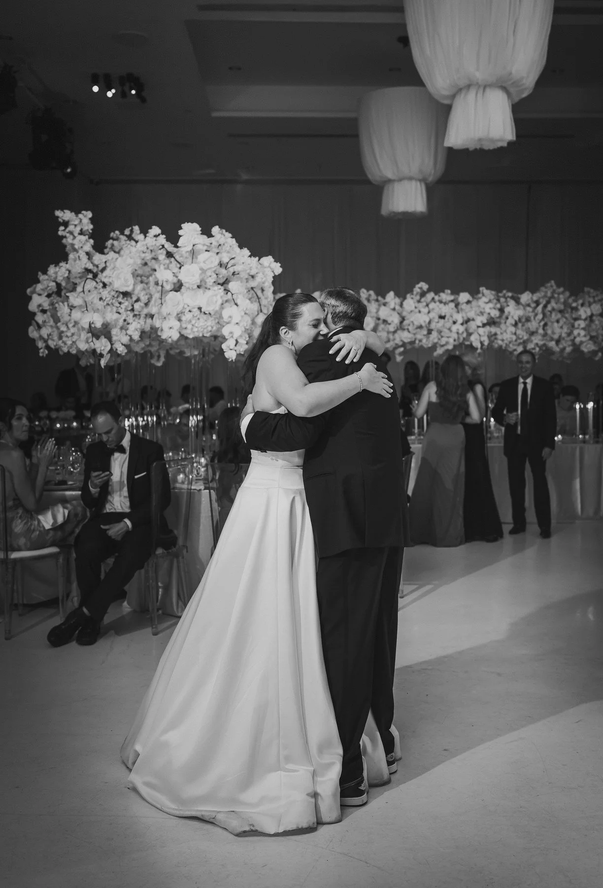 Ravel Hotel Wedding _ 0126.JPG