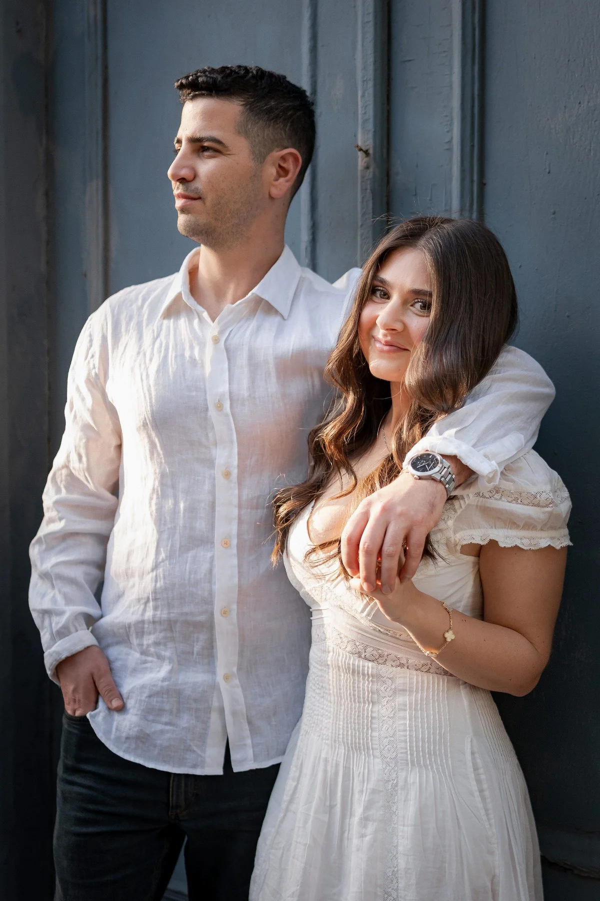 West village engagement session _ 0021.JPG