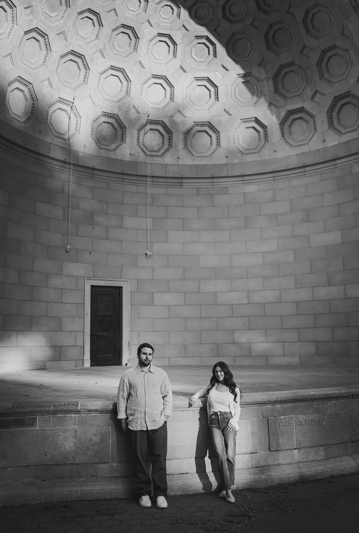 central park engagement session_008.JPG