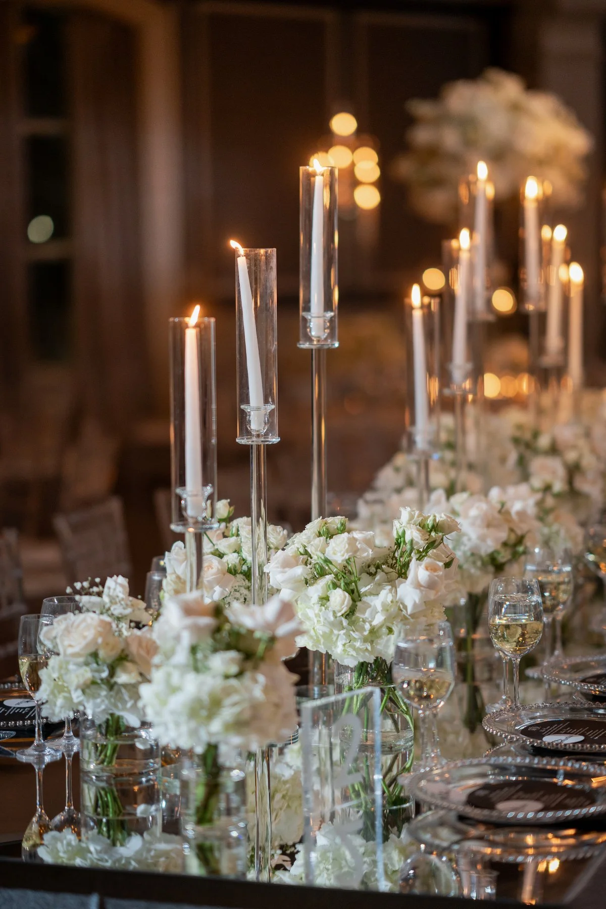 Temple Judea Wedding_129.JPG