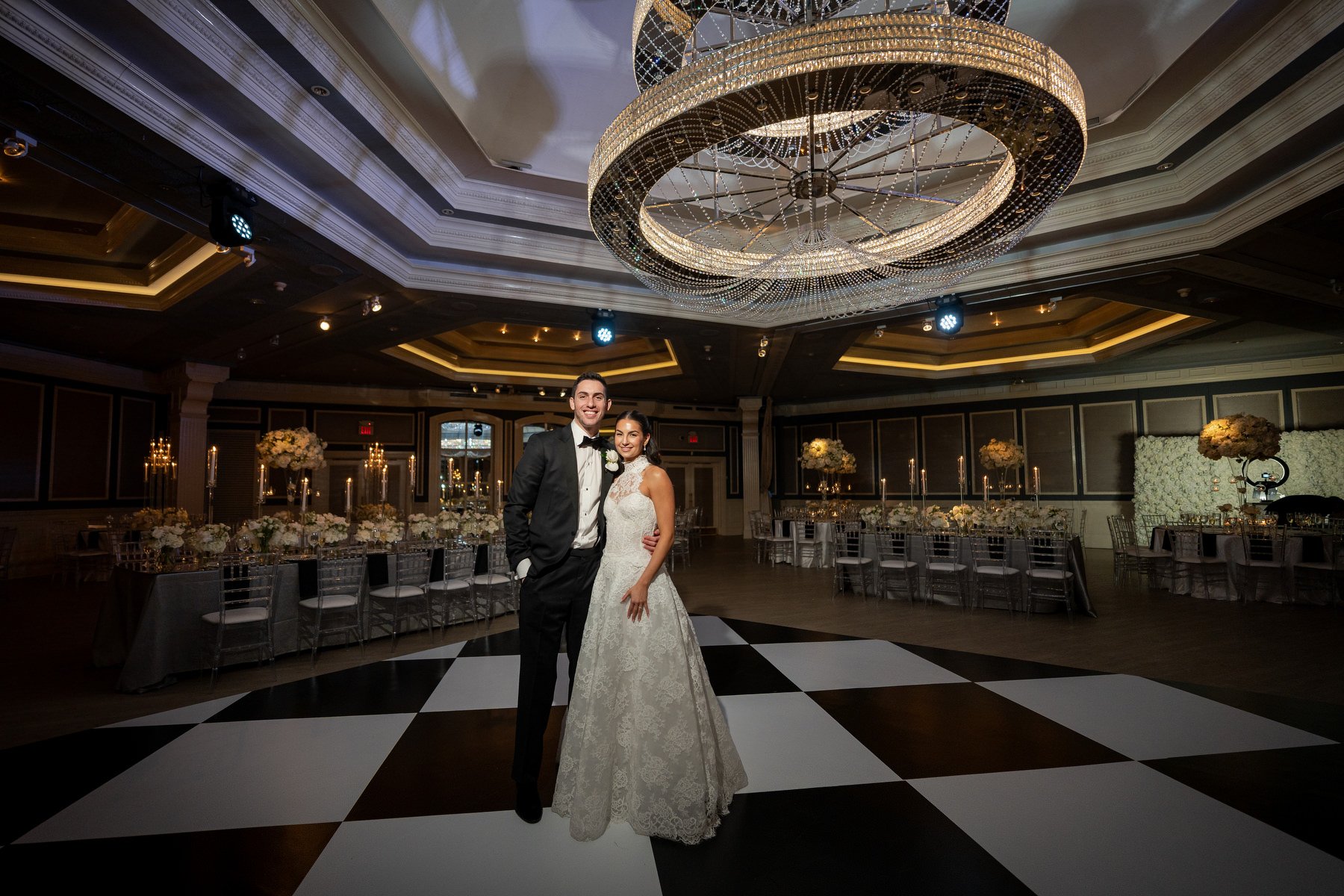 Temple Judea Wedding_135.JPG