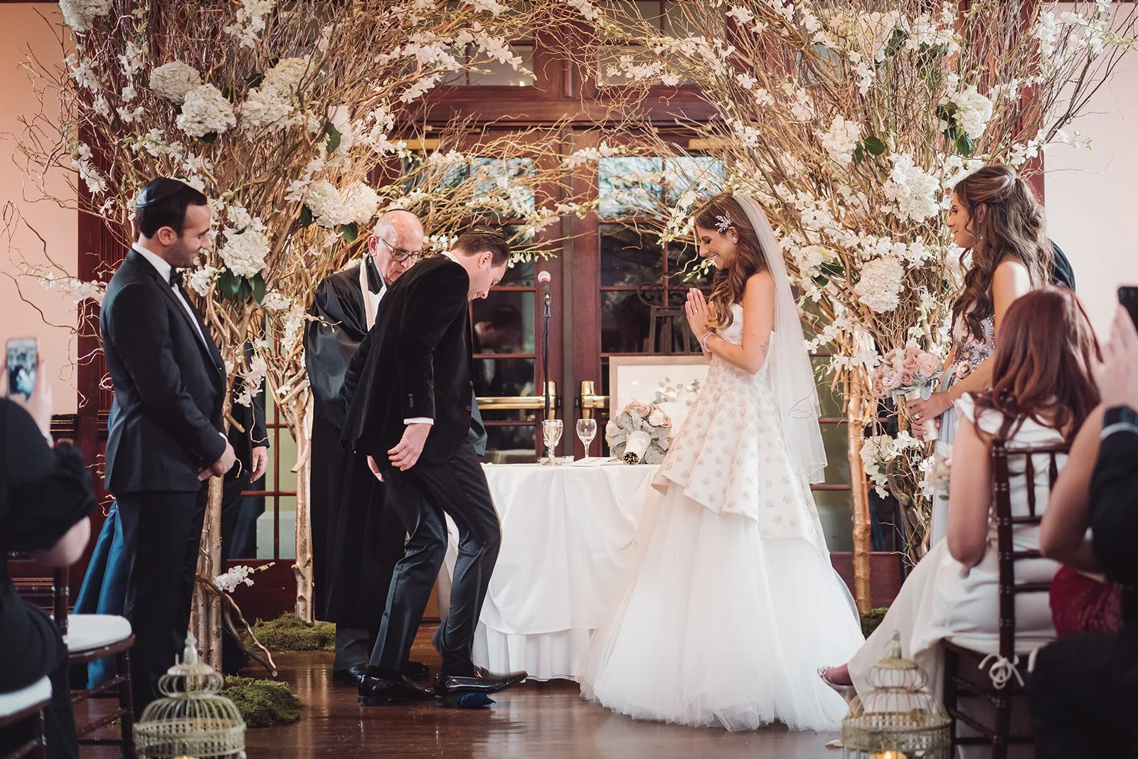 Mansion at Oyster Bay Wedding-063.JPG