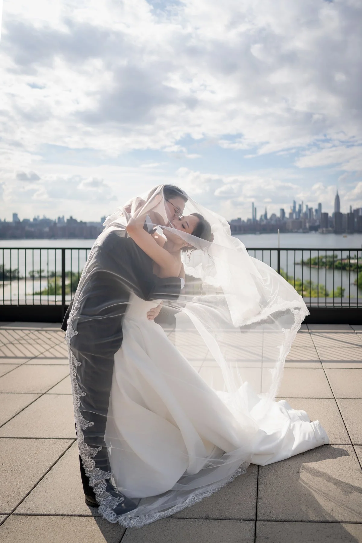 Vesper Wedding_0074.JPG