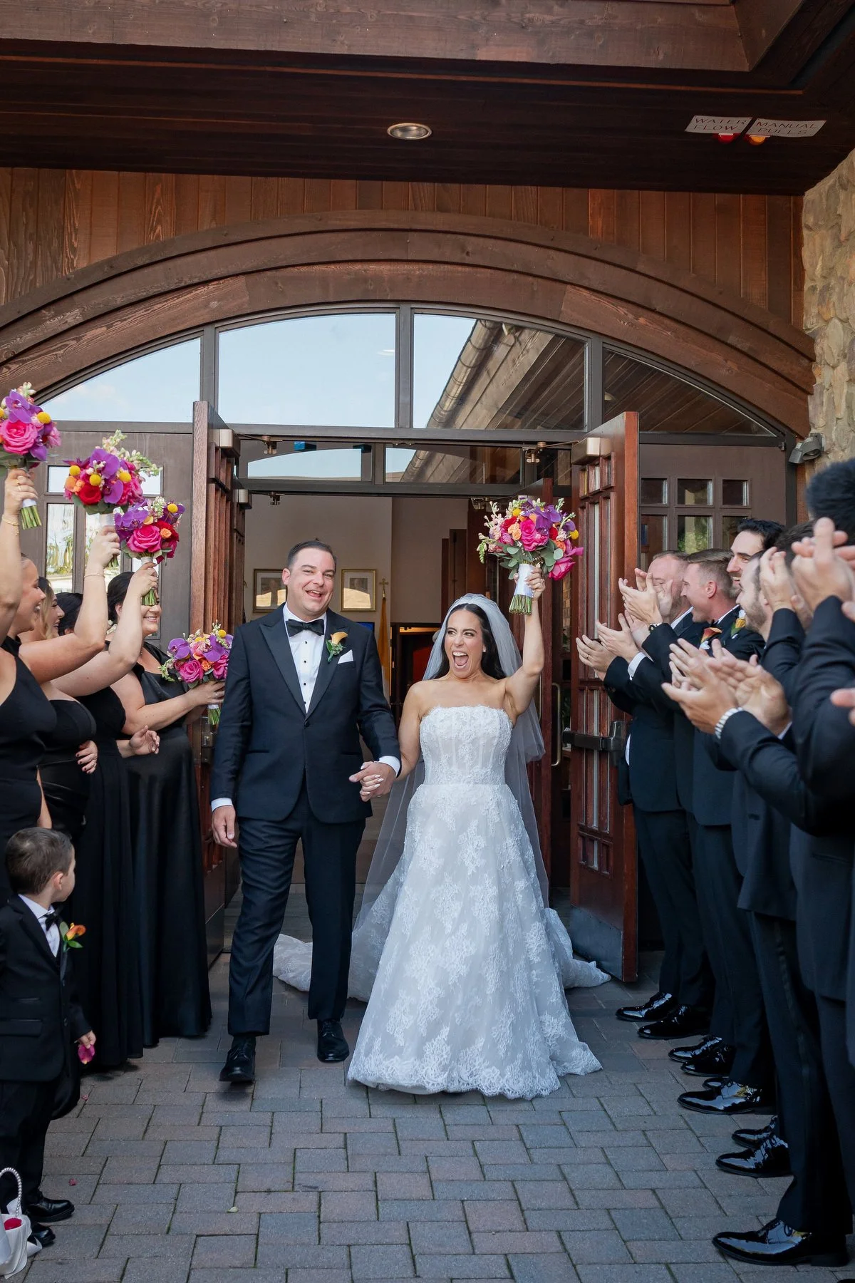 seasons wedding _ 042.JPG