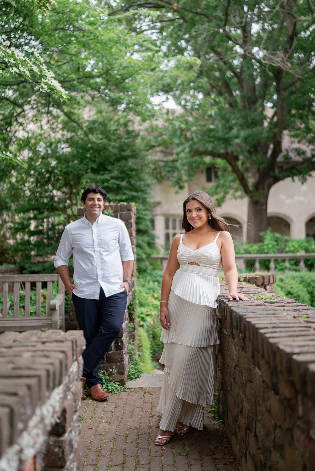 planting fields arboretum engagement photos_061.JPG