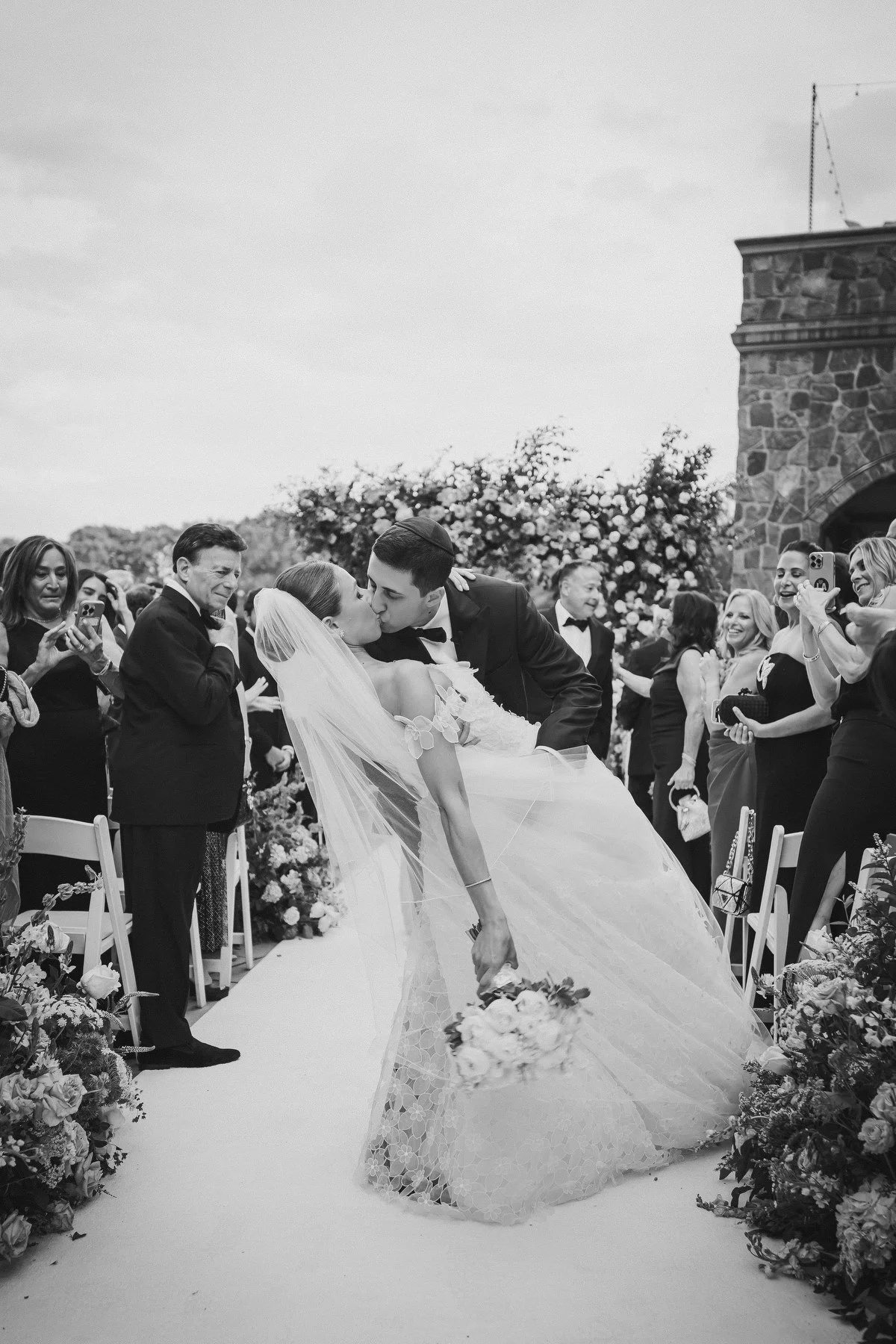 Alpine Country Club Wedding-0077.JPG